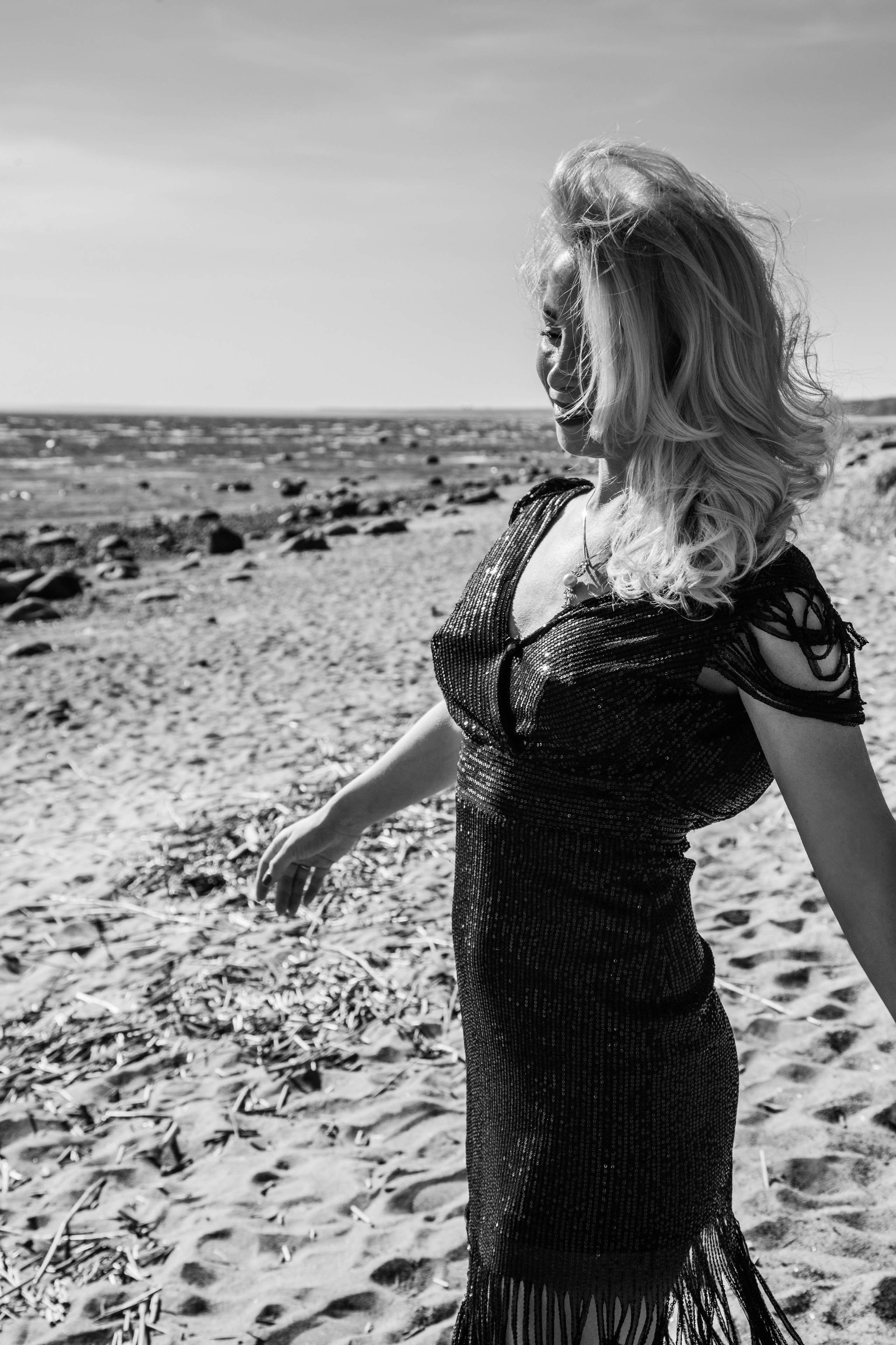 ВИЛЛА ВЕРДЕ ДЕНЬ РОЖДЕНИЯ. Главная