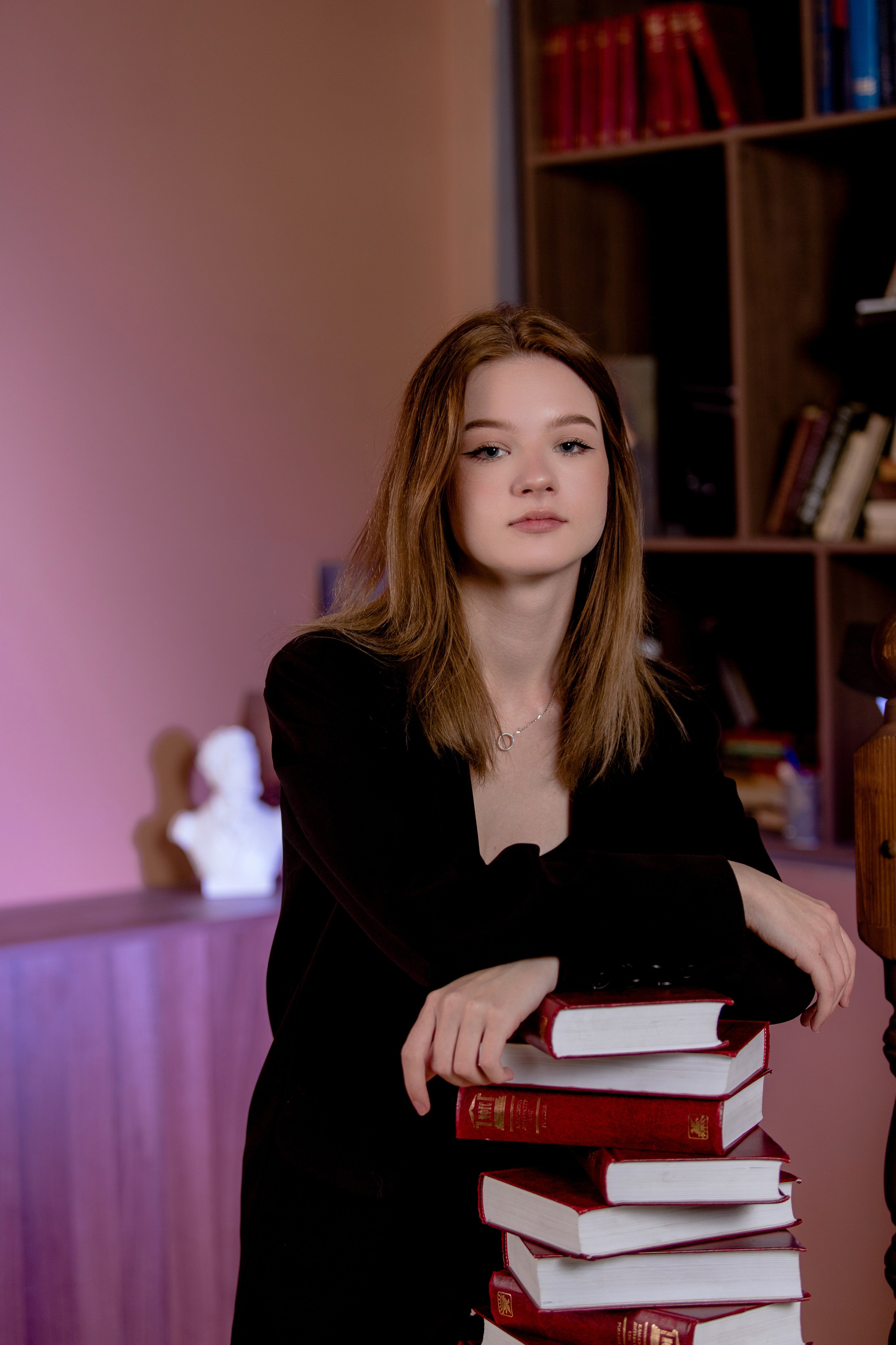 ОН ОДНОЗНАЧНО МНЕ НРАВИТСЯ!!! 💚💚💚 ПУШЕЧКА!!!. Школьный фотограф в Туле Светлана Привезенцева