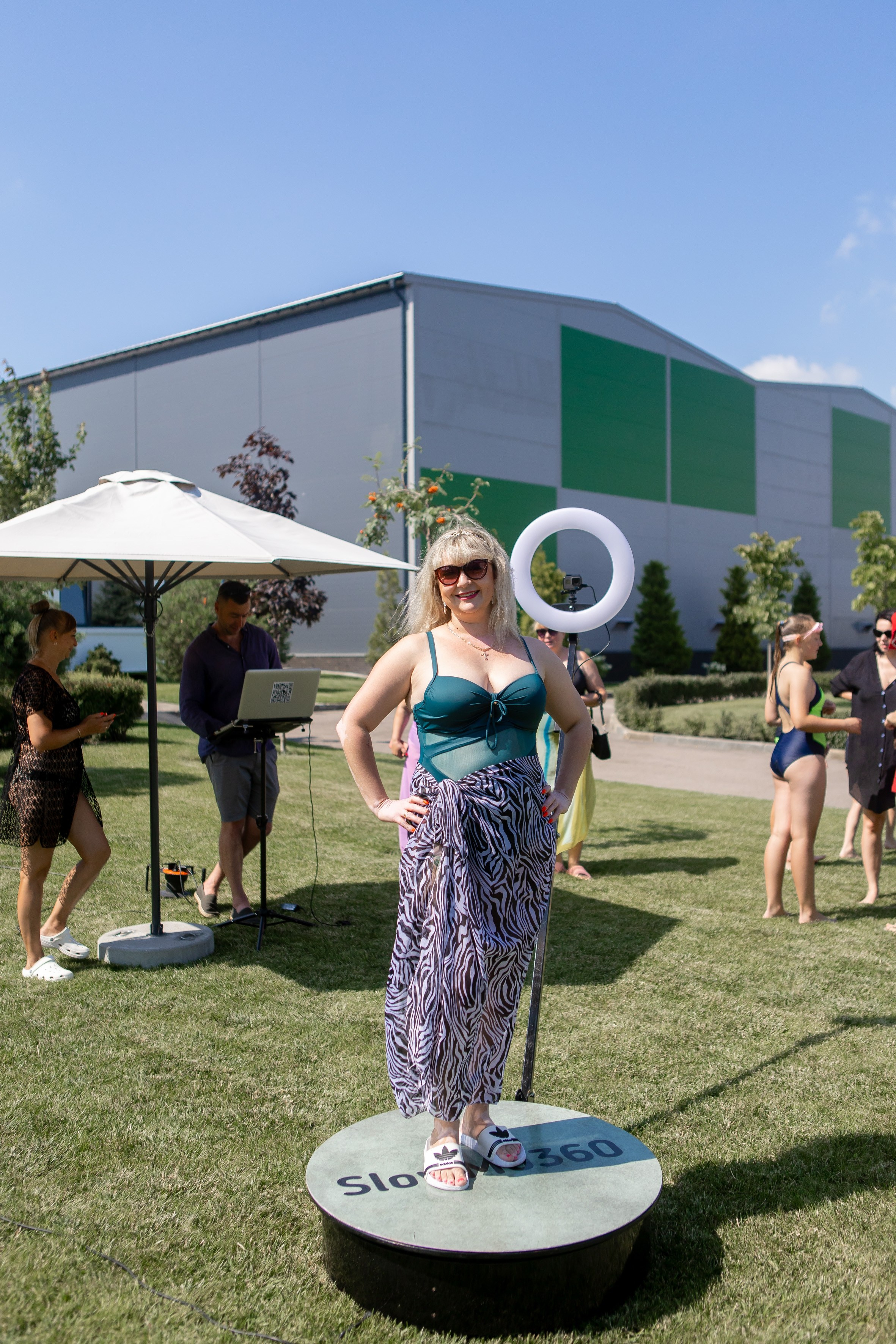 БЕКАРТ — День Семьи. Свадебный и портретный Фотограф в Липецке Дмитрий Котюков