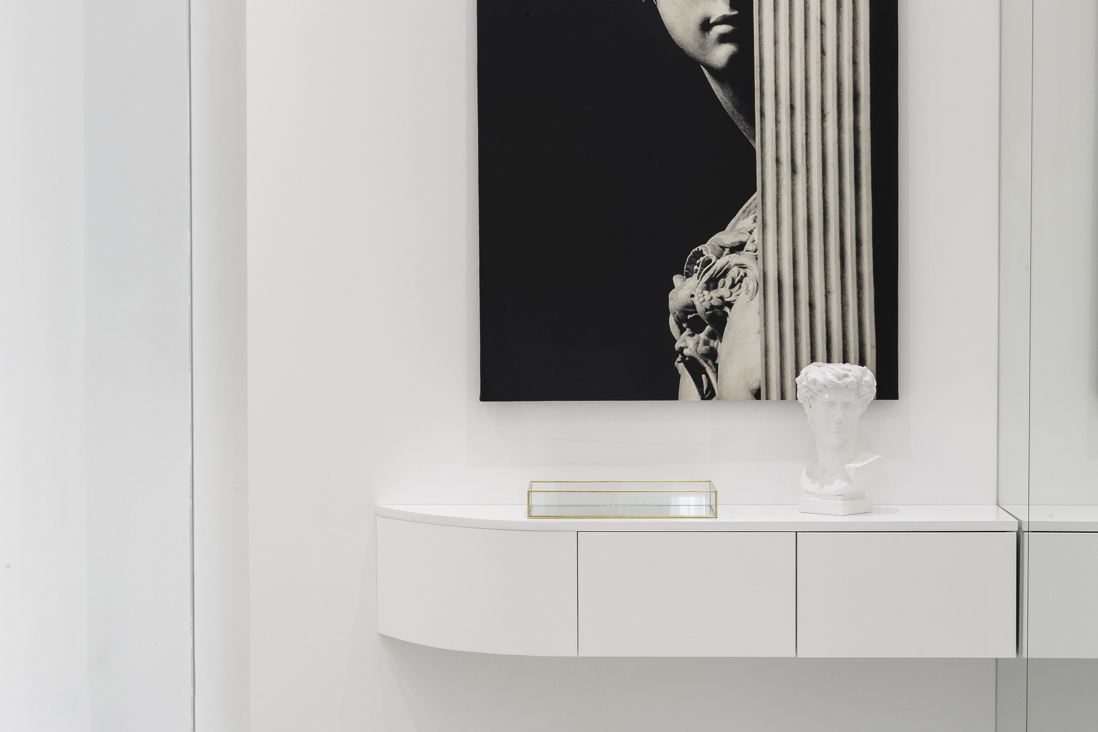 Централ Авеню. Репортажный фотограф в Алмате Чумаков Георгий