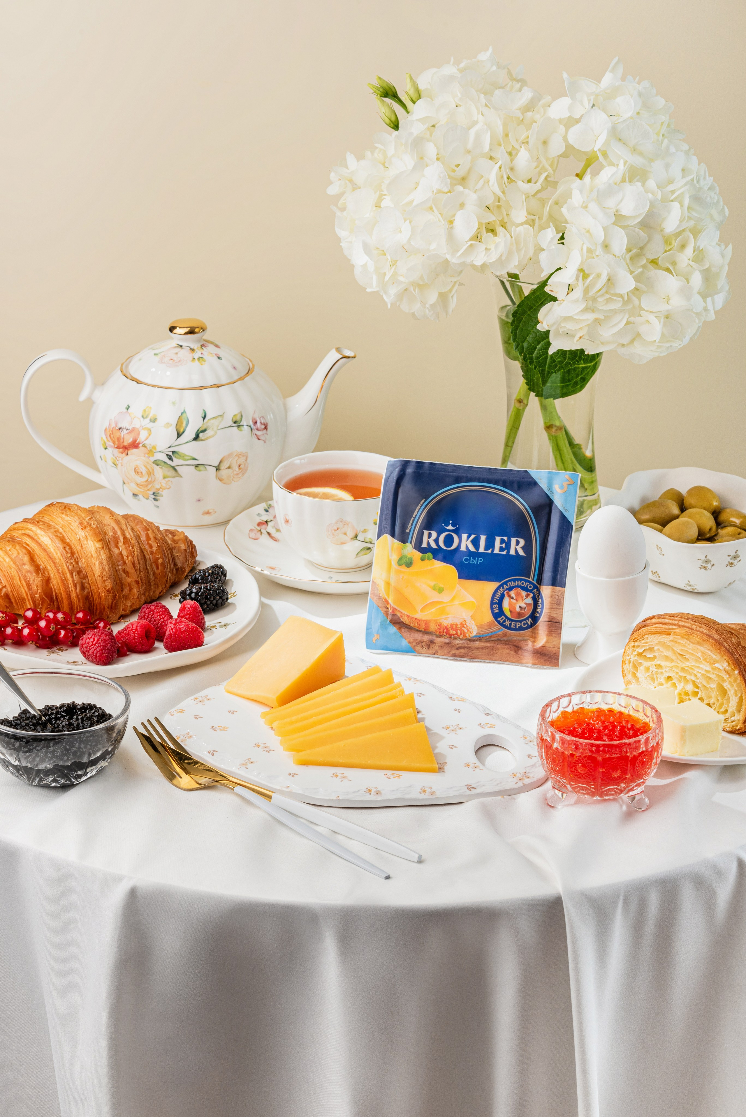 Фудфто. Предметная и фуд-фотография в Екатеринбурге Екатерина Ковалева