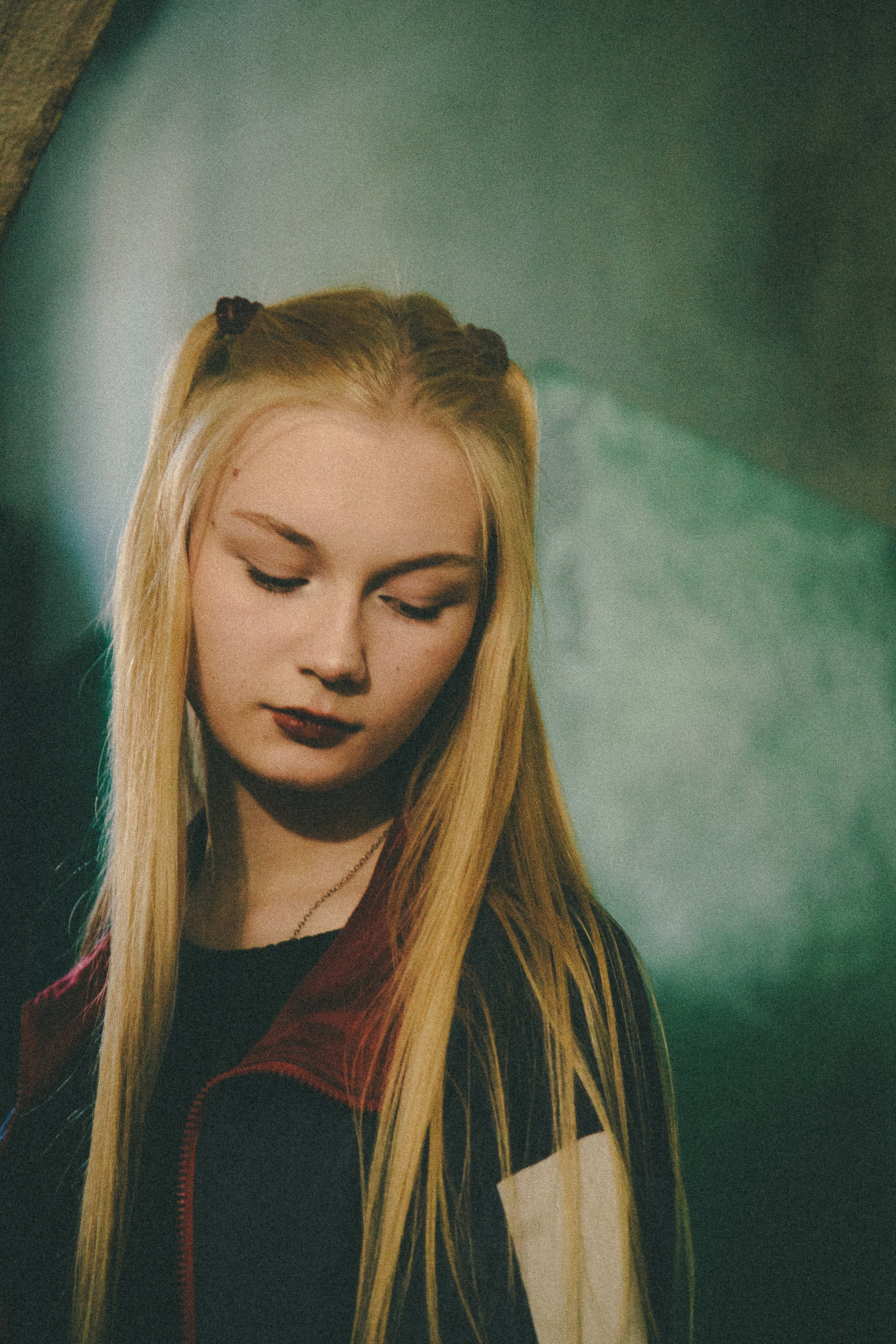 СССР. Леонид Рябов — фотограф в Нижнем Новгороде