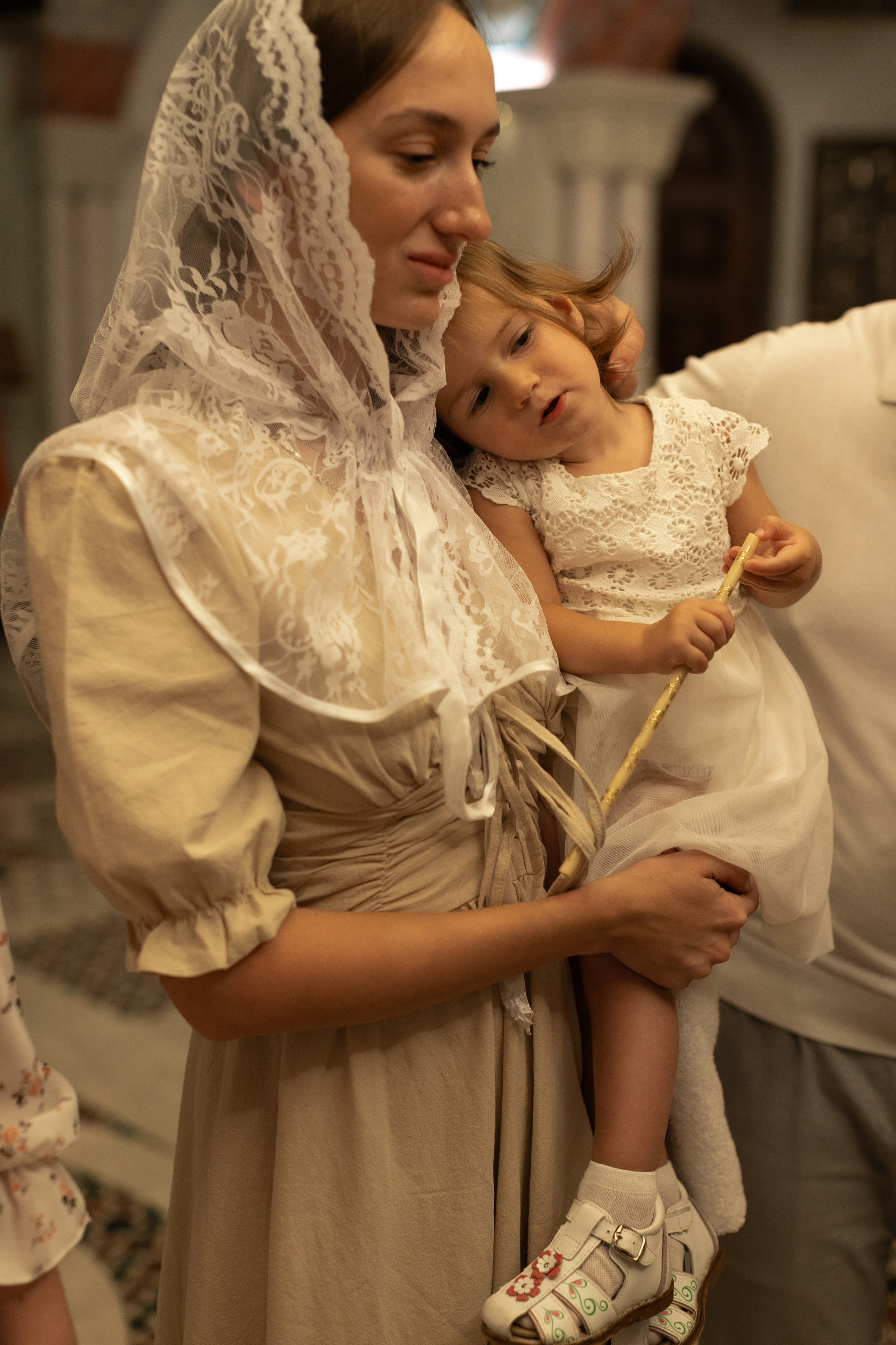 Любовь. Семейный и детский newborn фотограф в Ростове-на-Дону Наталья Лебедева