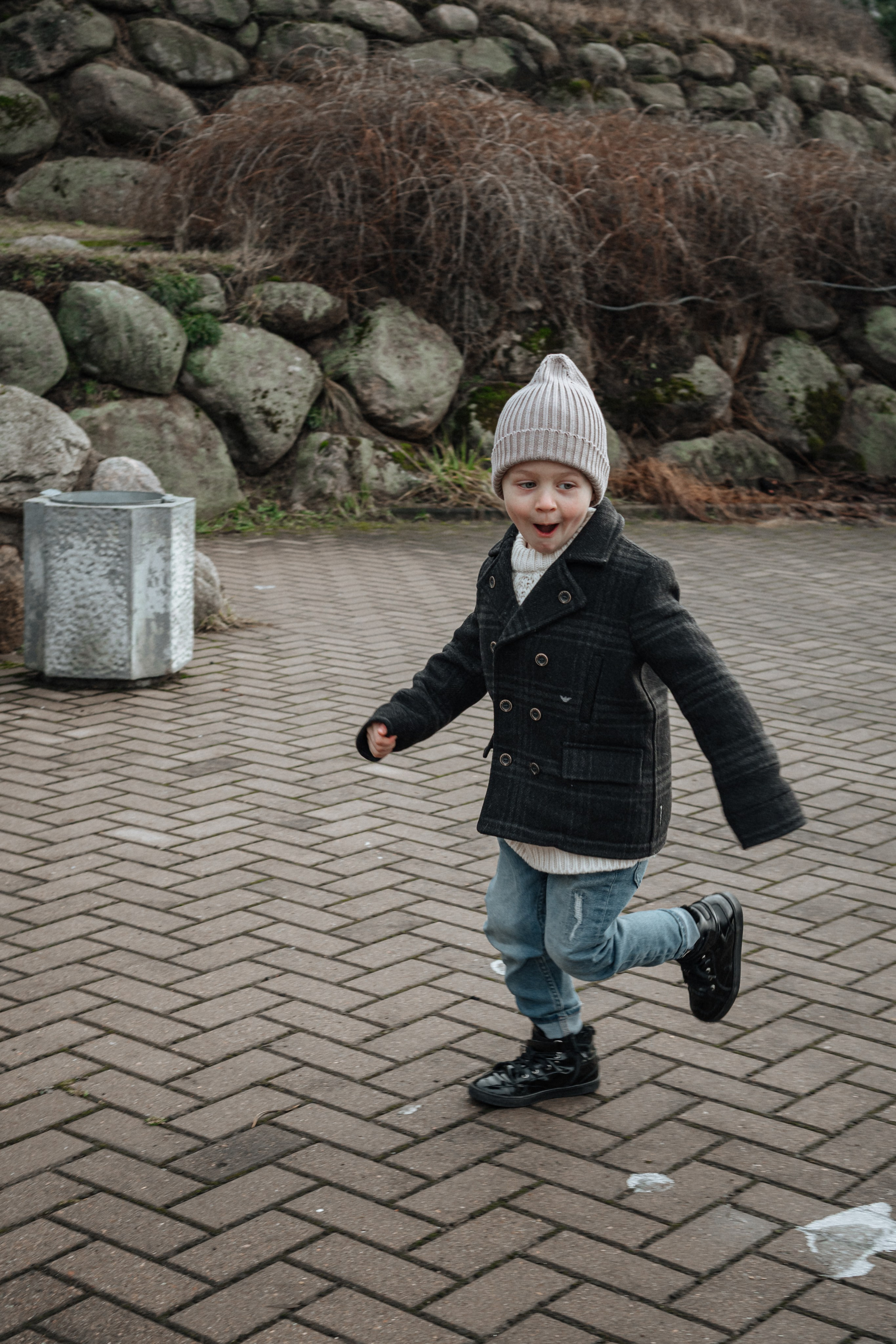 Евгения. Конный клуб. Портретный фотограф в Санкт-Петербурге Дмитриева Наталия