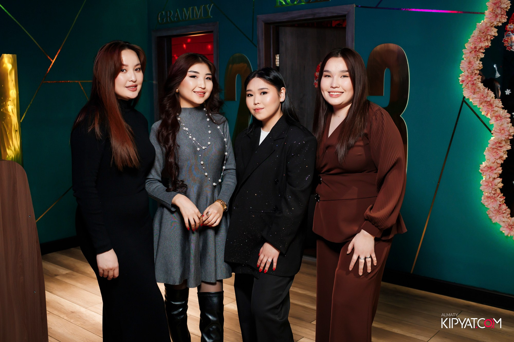 КАРАОКЕ DOREMI. КИПЯТКОМ АЛМАТЫ! Фотосъемка мероприятий в Алматы