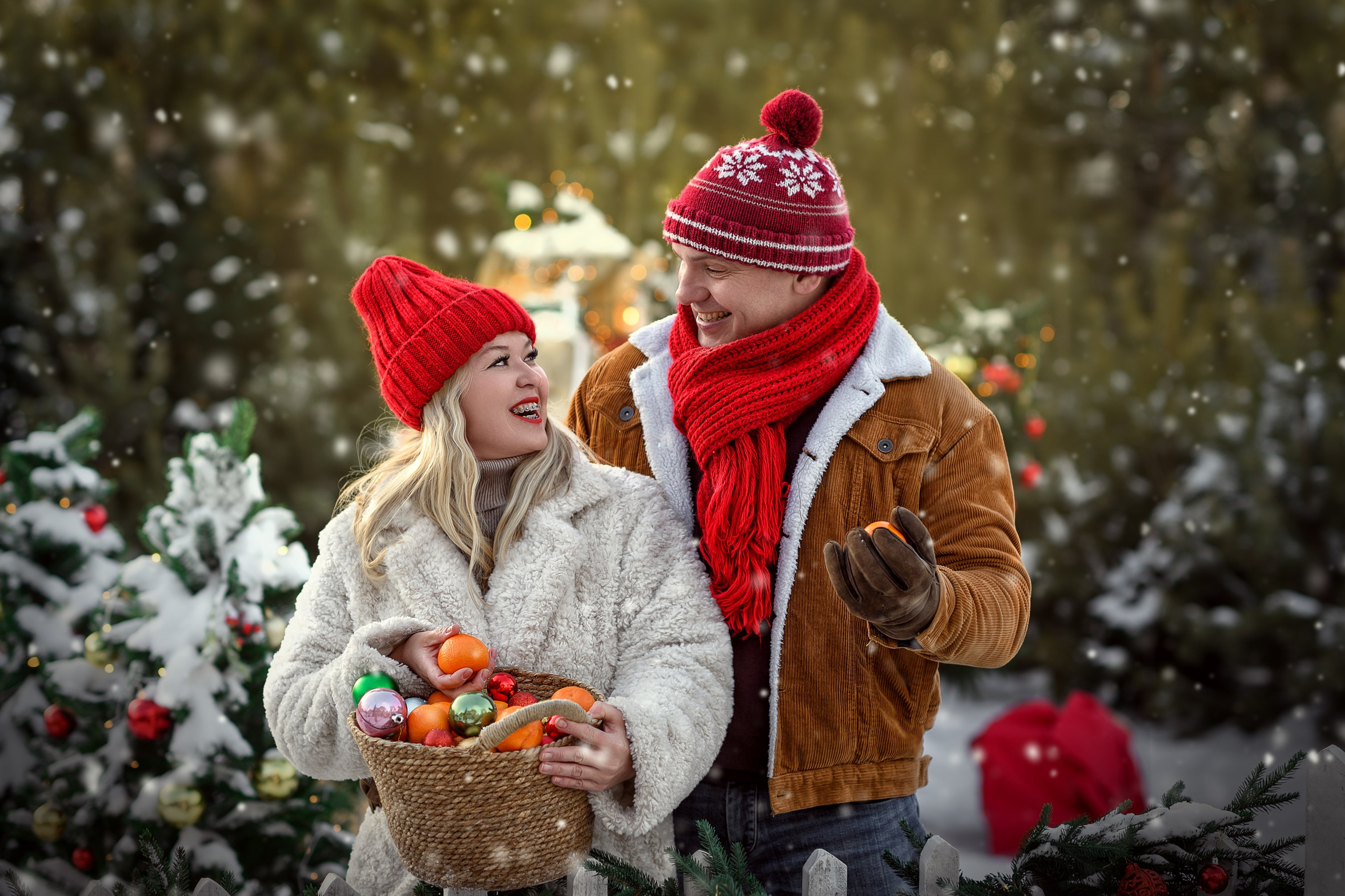 ПИКАП. Семейный фотограф Екатеринбург Лора Мур