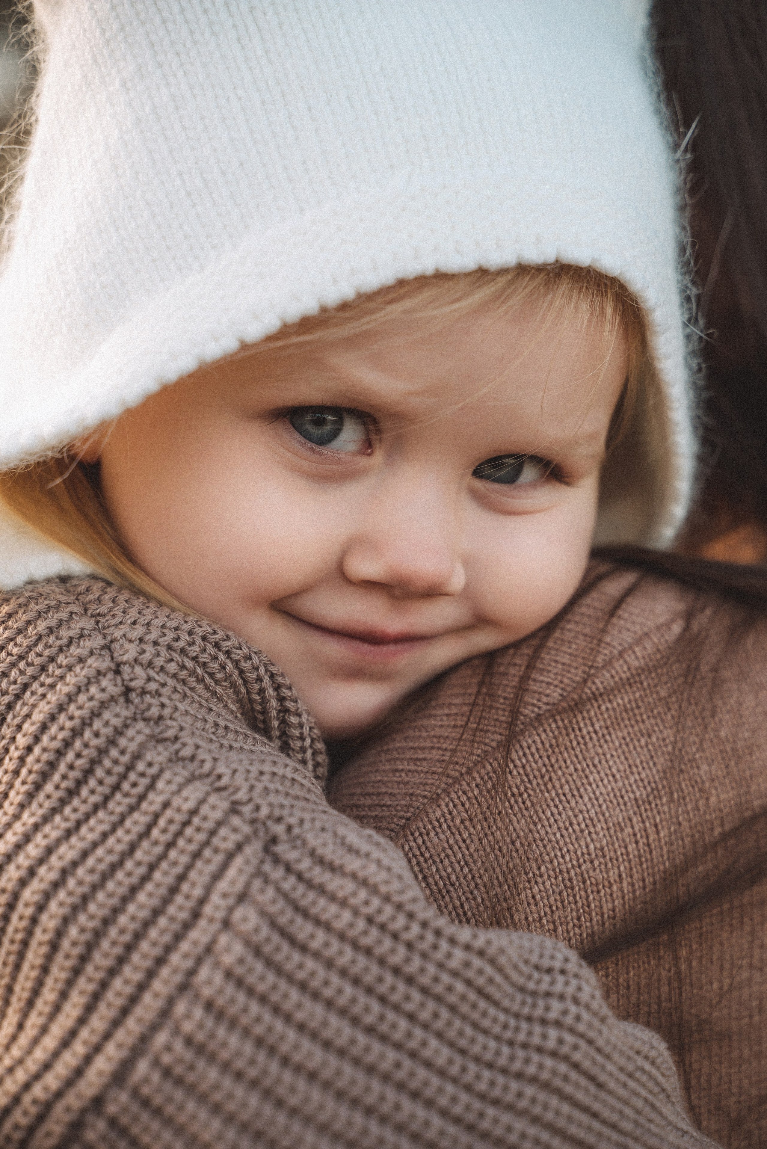 Семья Андрея и Жанны. Фотограф Новочеркасск Ольга Мальцева
