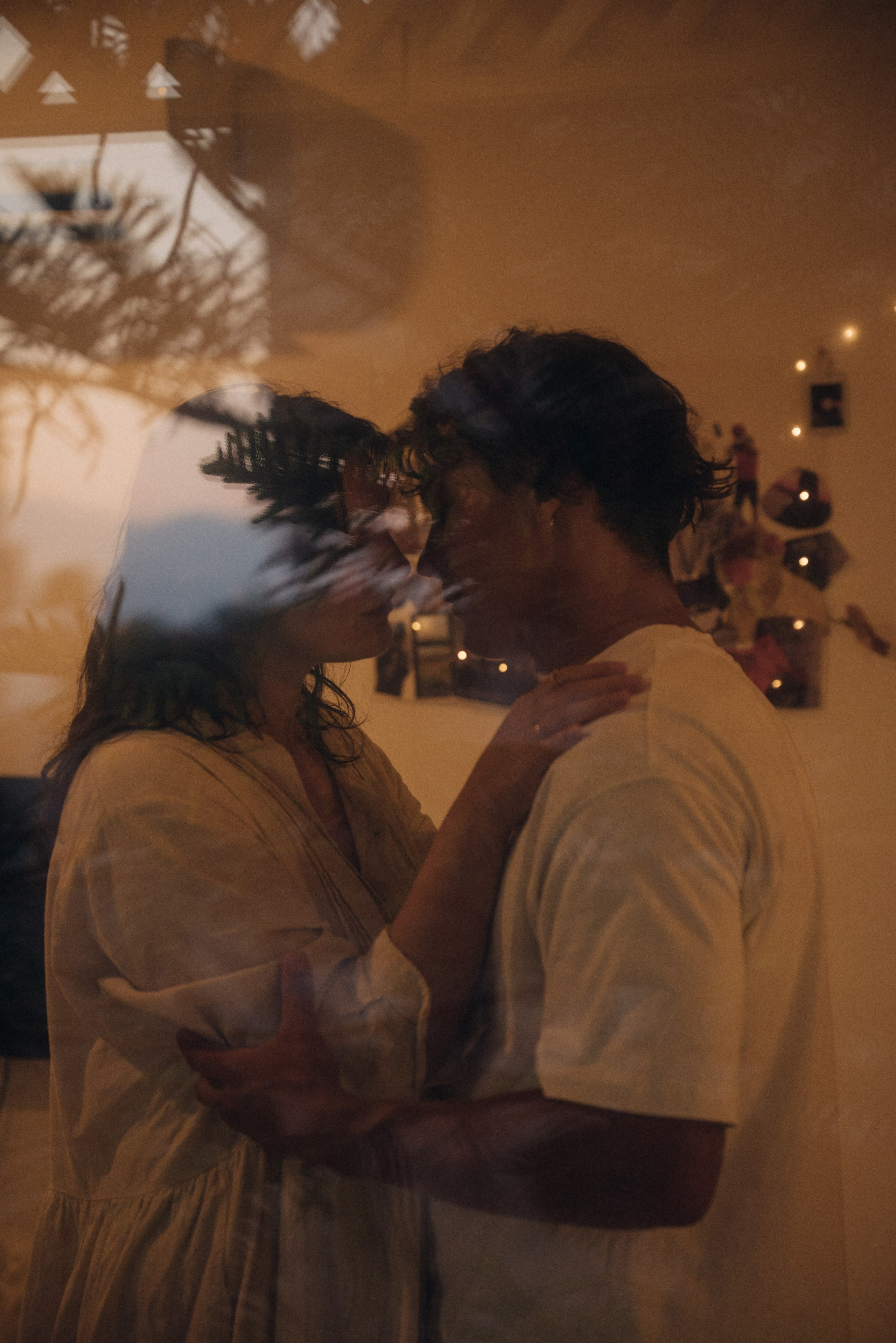 Домашние чтения. Анна Лобанова | фотограф