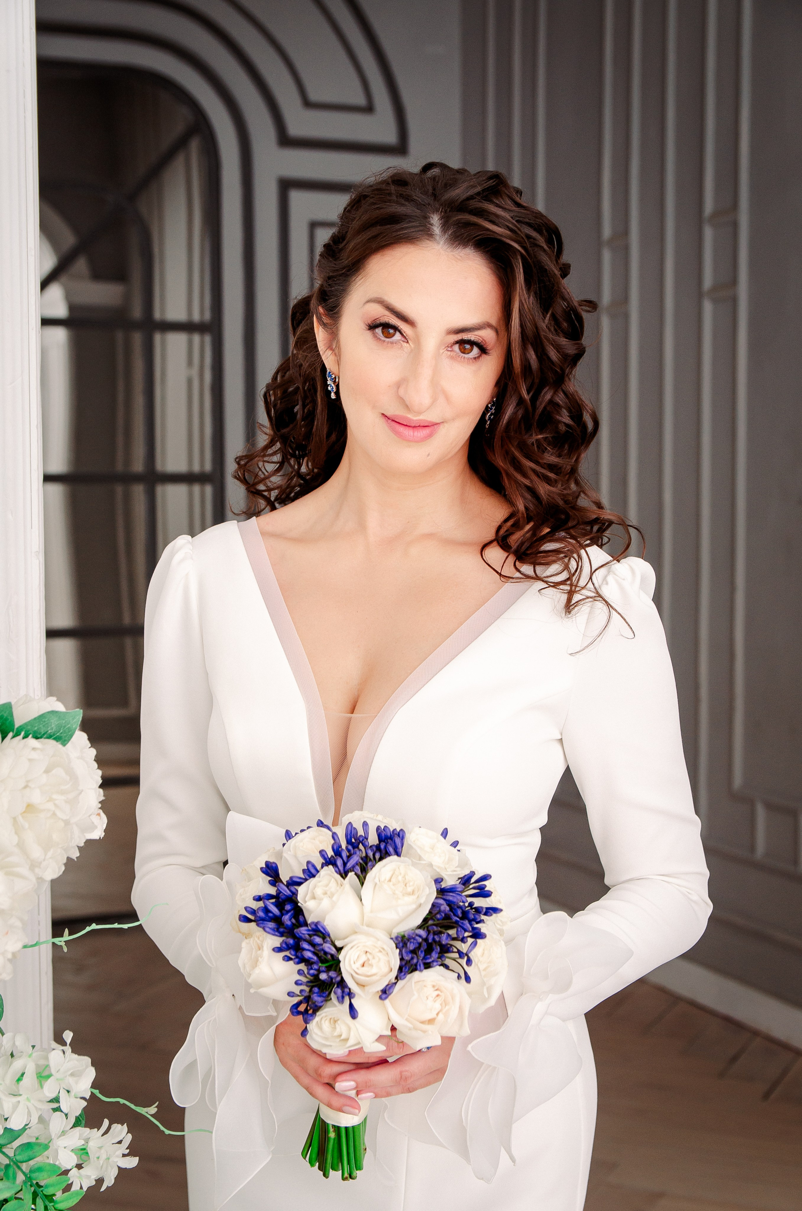 свадьба новосибирск, фотограф на свадьбу новосибирск, свадебный фотограф новосибирск, стильная свадьба новосибирск, фотосъемка беременности  новосибирск, фотосъемка крещения новосибирск, студийная фотосессия новосибирск, фотосъемка в студии новосибирск, портретная фотосъемка,  индивидуальная фотосессия новосибирск, фотосъемка беременных новосибирск,  фотосъемка свадеб новосибирск, фотосъемка на природе  новосибирск, профессиональная фотосессия новосибирск, фотосъемка мероприятий новосибирск, фотосессия малышей, свадебная фотосессия новосибирск, репортажная фотосъемка новосибирск, свадебная фотосъемка новосибирск, фотосессия в ожидании новосибирск, предметная фотосъемка