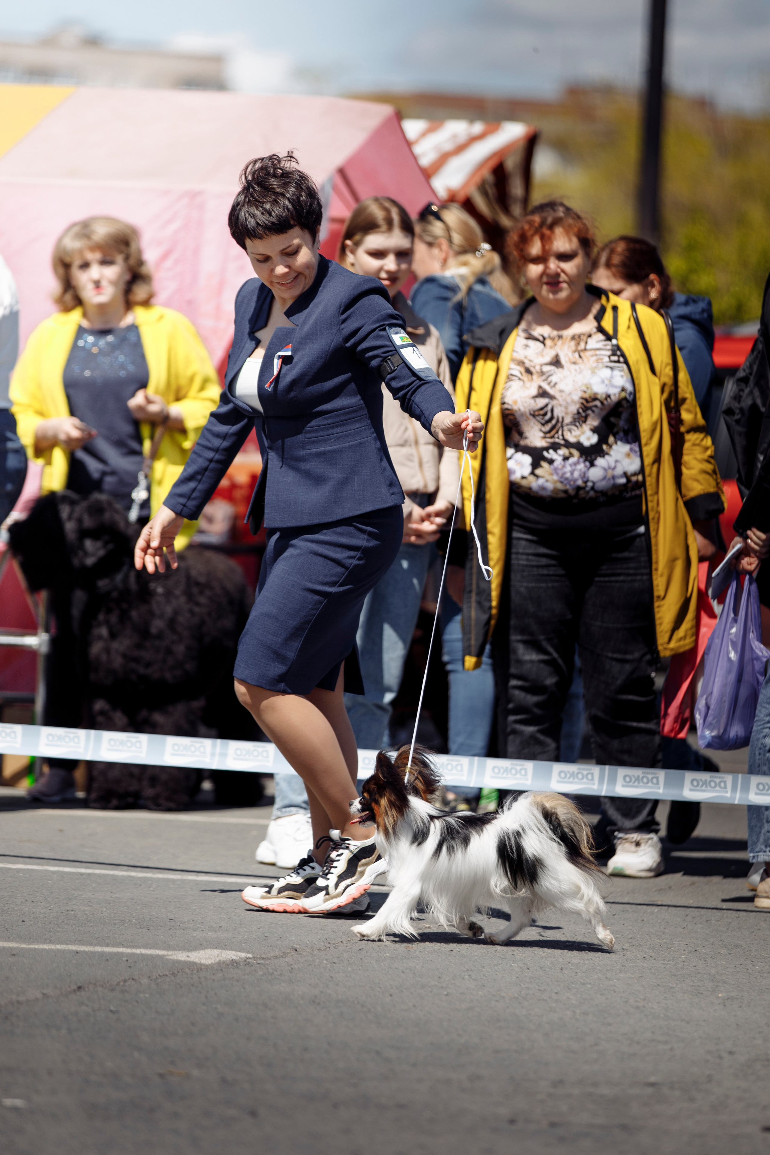 Далекий привет из Новотроицка. О нас