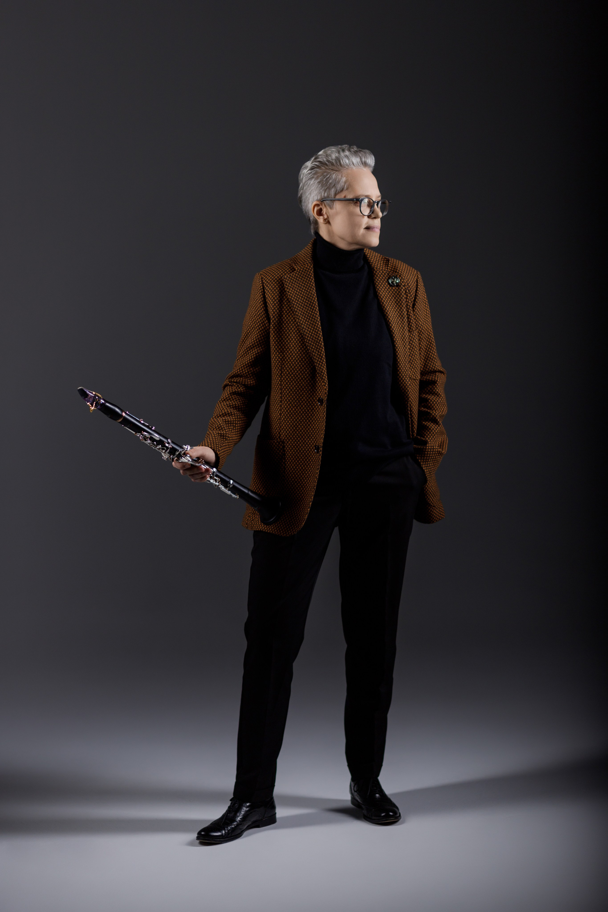 Маргарита Аунс. Фотограф Новосибирск Анна Полонова