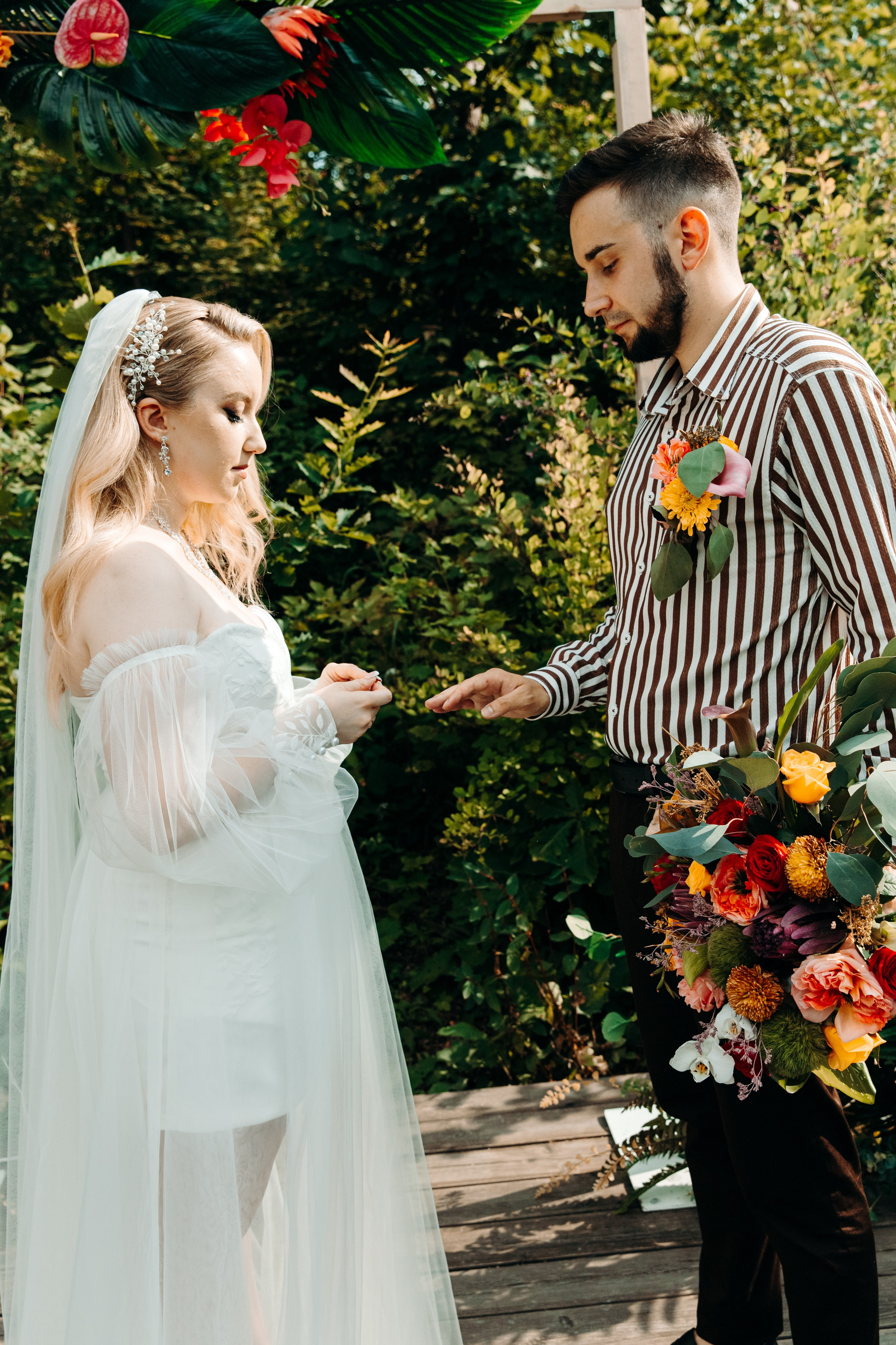 Hawaii. Фотограф Маргарита Беспалова