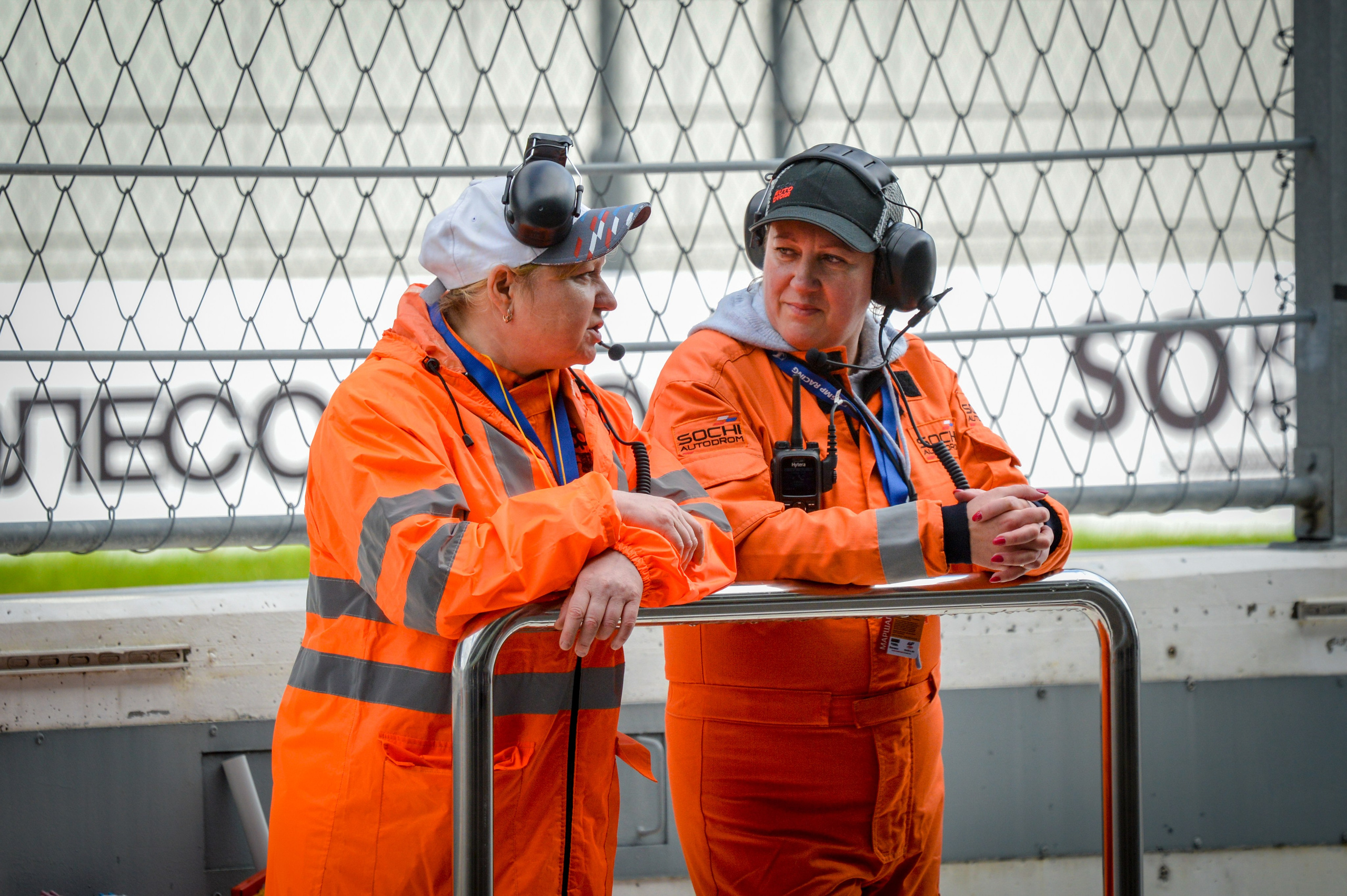 Сочи — G-Drive СМП РСКГ — 22-23.04.2023. AlexFecto — галереи фотографий