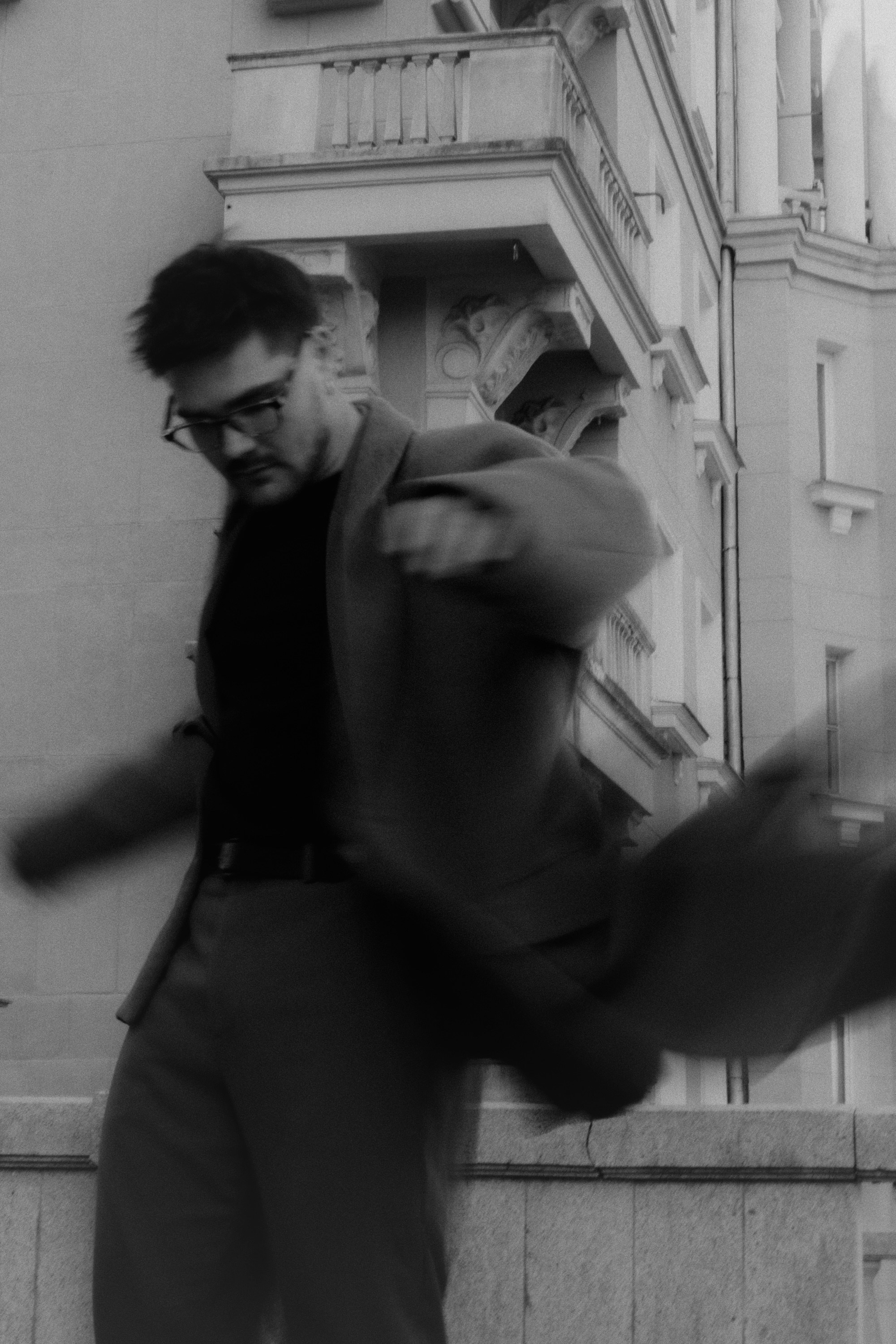 Индивидуальные съёмки. Гришин Дмитрий — репортажный фотограф Владивосток