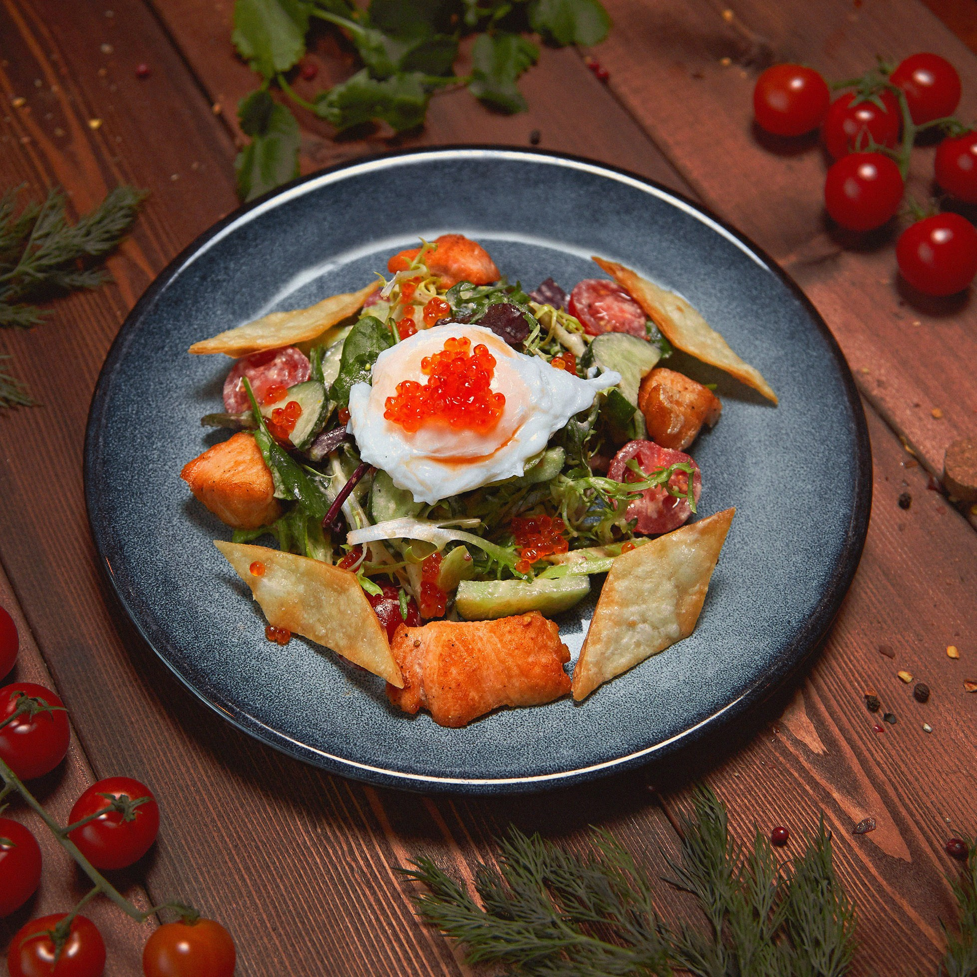 Food фотография. Профессиональный фотограф в Москве Lina Sokol