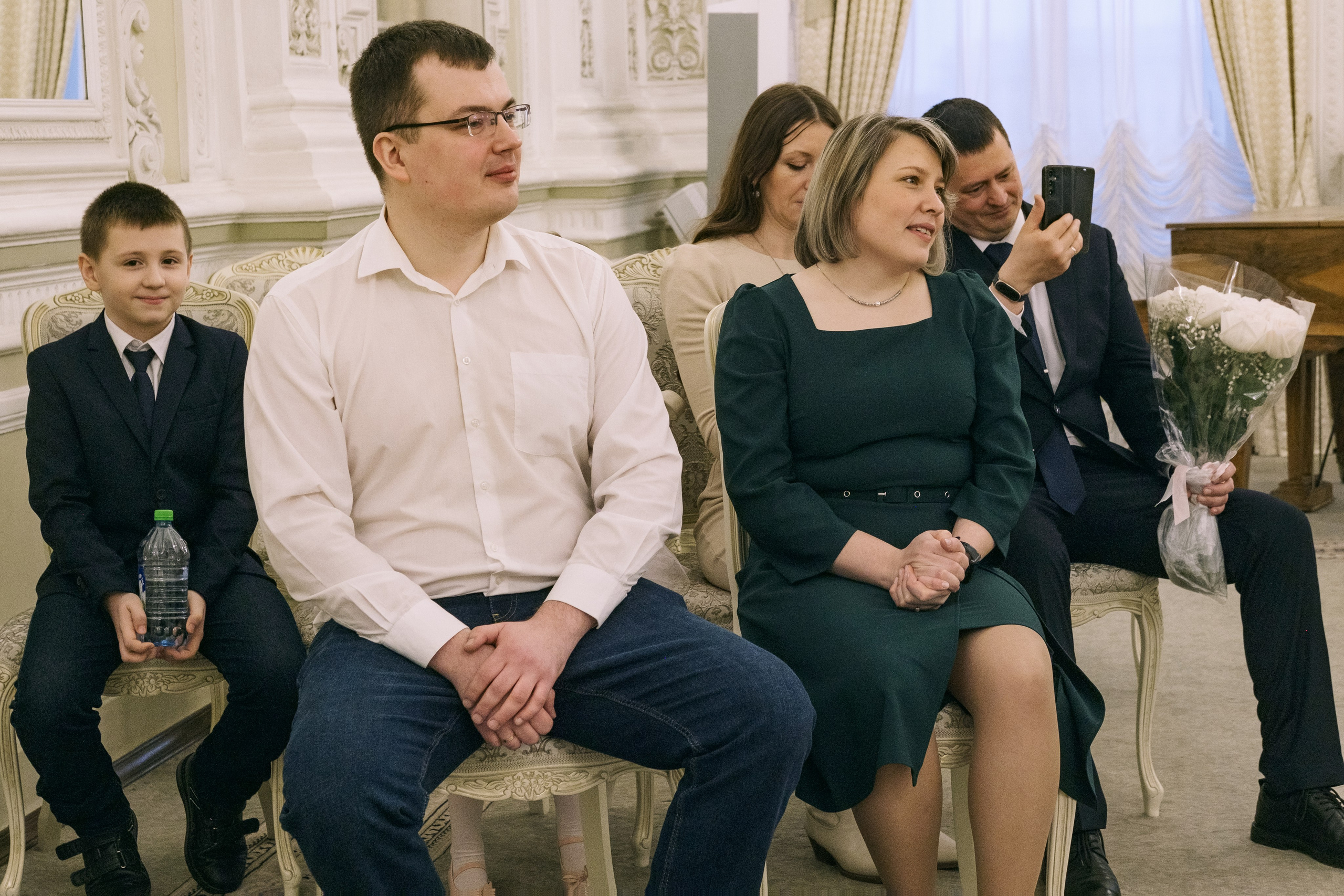 Дамир + Екатерина. Фотограф СПб Александр Шведов: Свадьбы, фотопрогулки, портфолио, фотопроекты