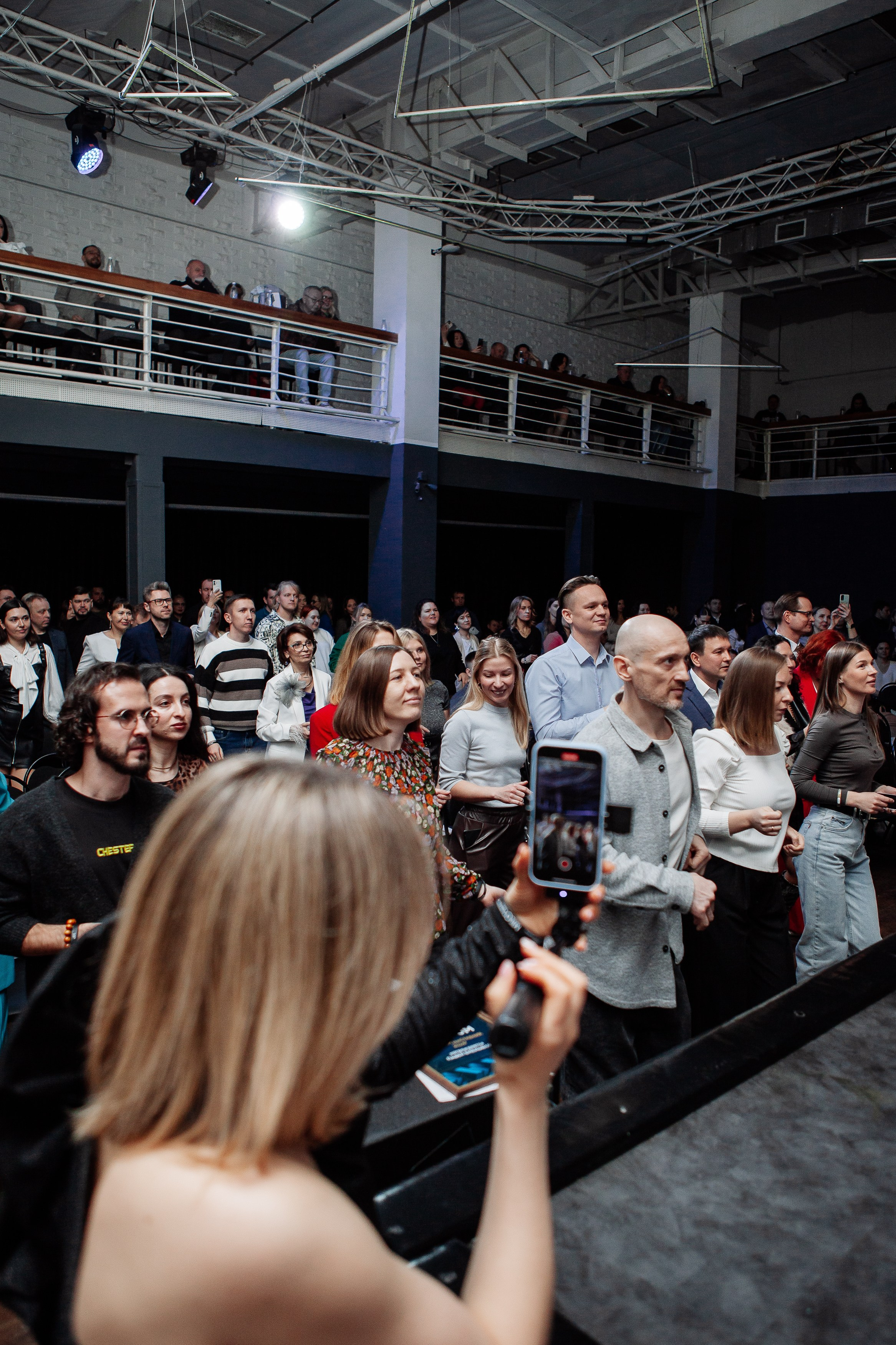 Терра. Фотограф в Нижнем Новгороде Таня Галкина
