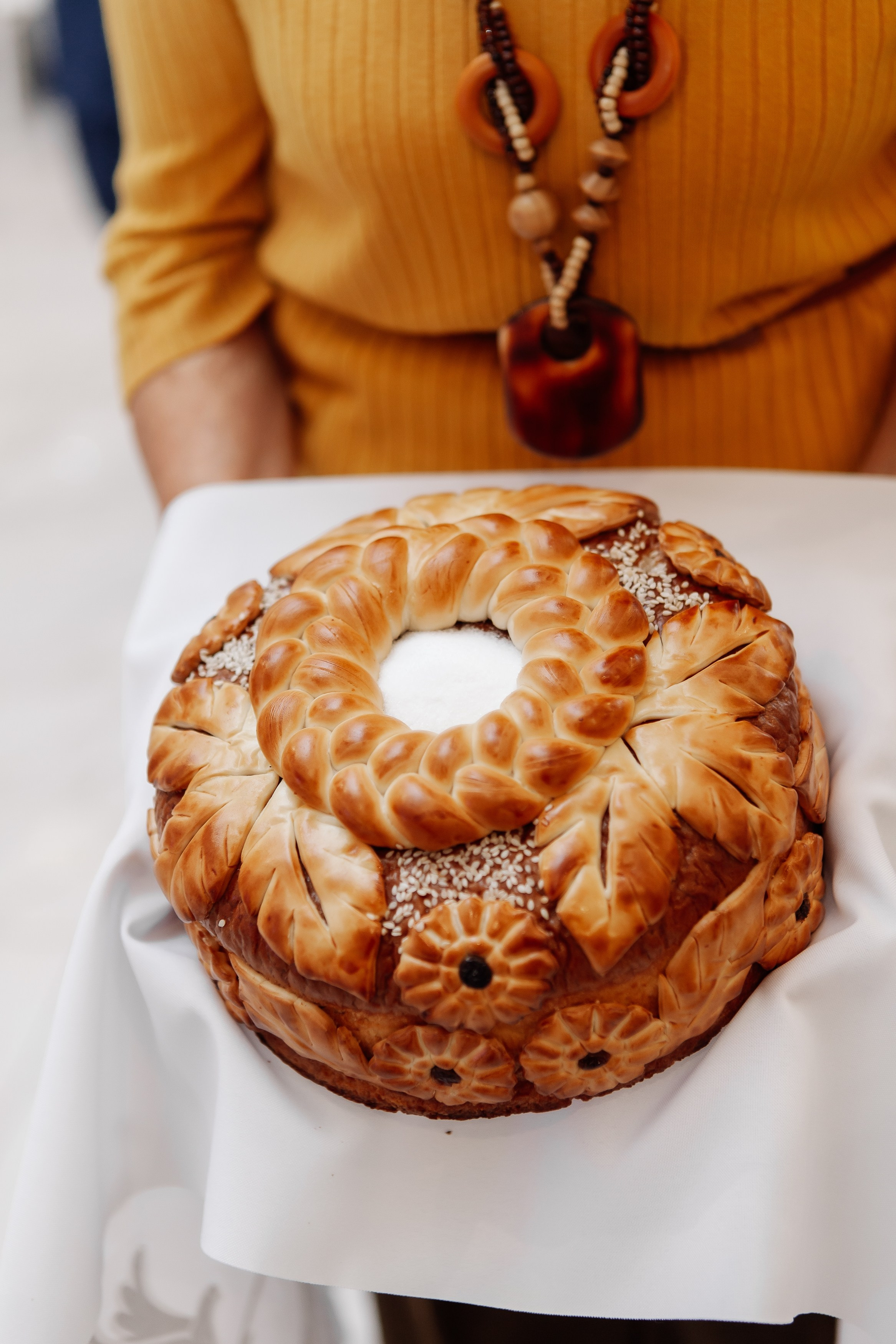 Антон и Маргарита. Фотограф в Нижнем Новгороде Таня Галкина