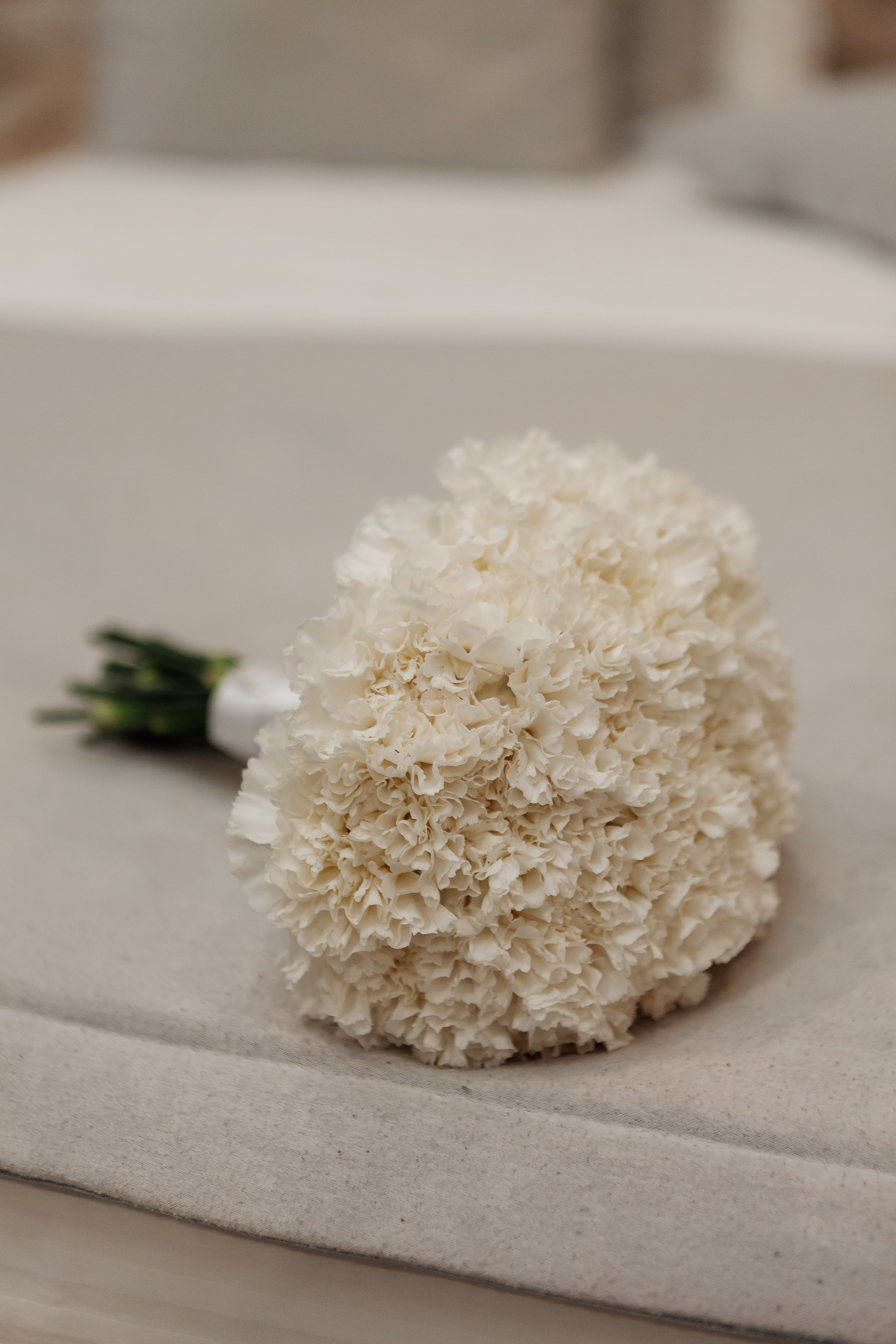 Игорь и Анжела. Фотограф в Нижнем Новгороде Таня Галкина