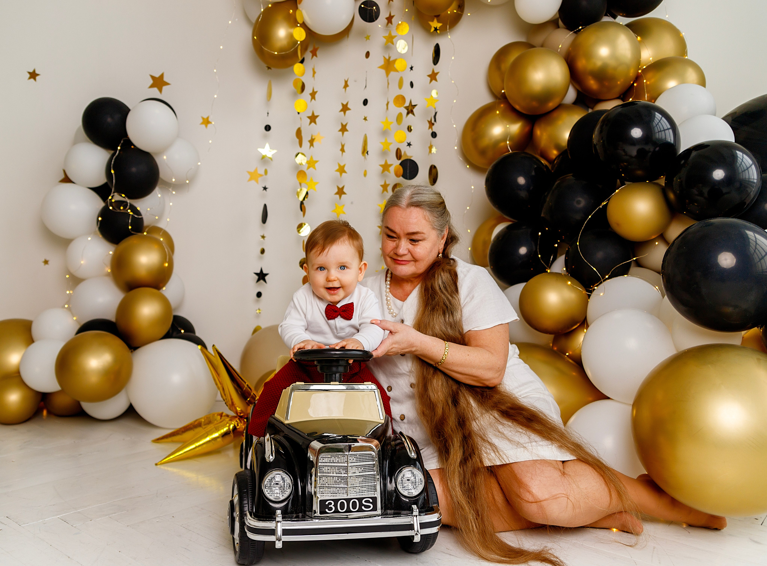 Семейная фотостудия. Семейный, свадебный и детский фотограф в Новосибирске Ольга Хидченко