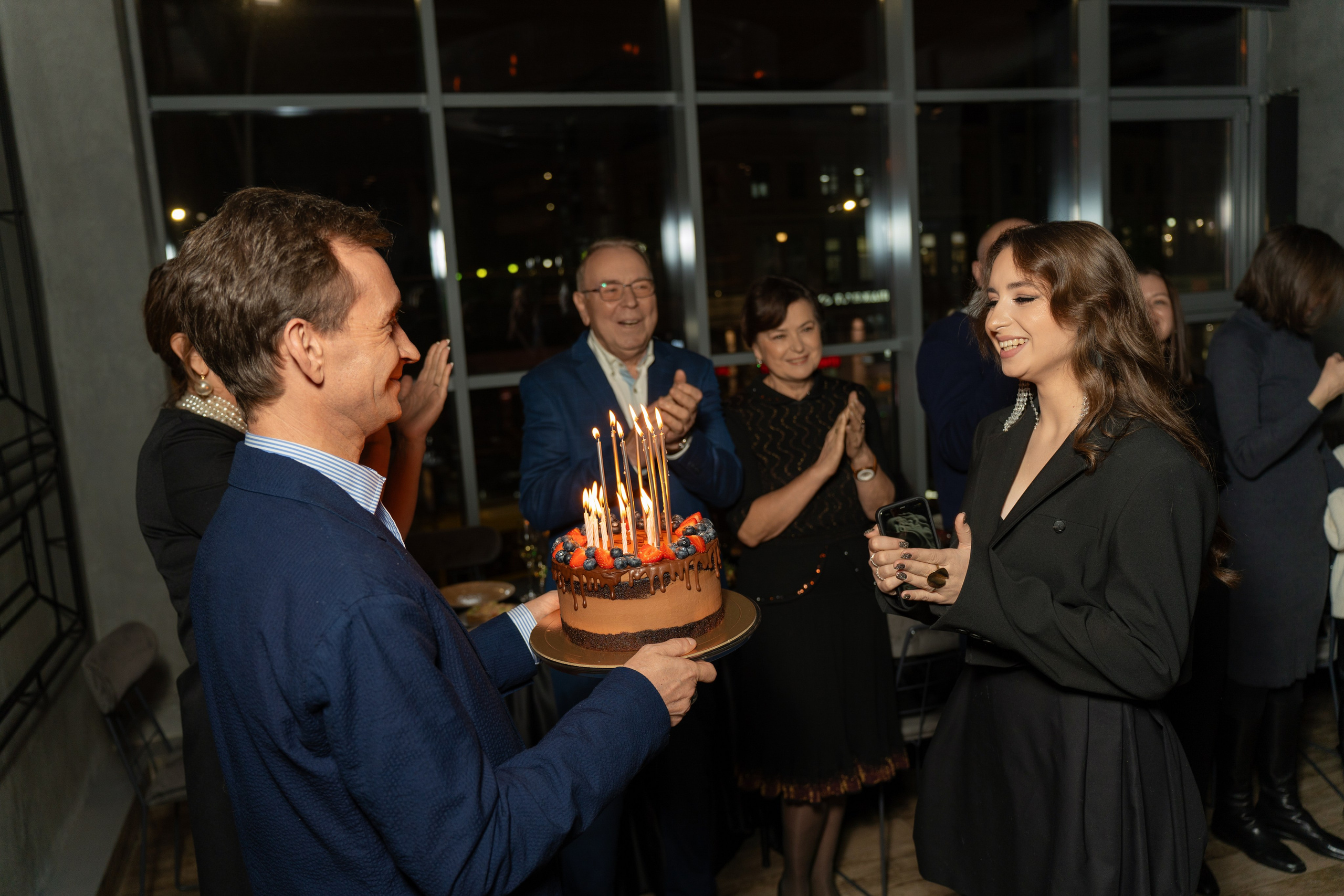 18 лет. Семейный и свадебный фотограф Минск, Беларусь Анна Орловская