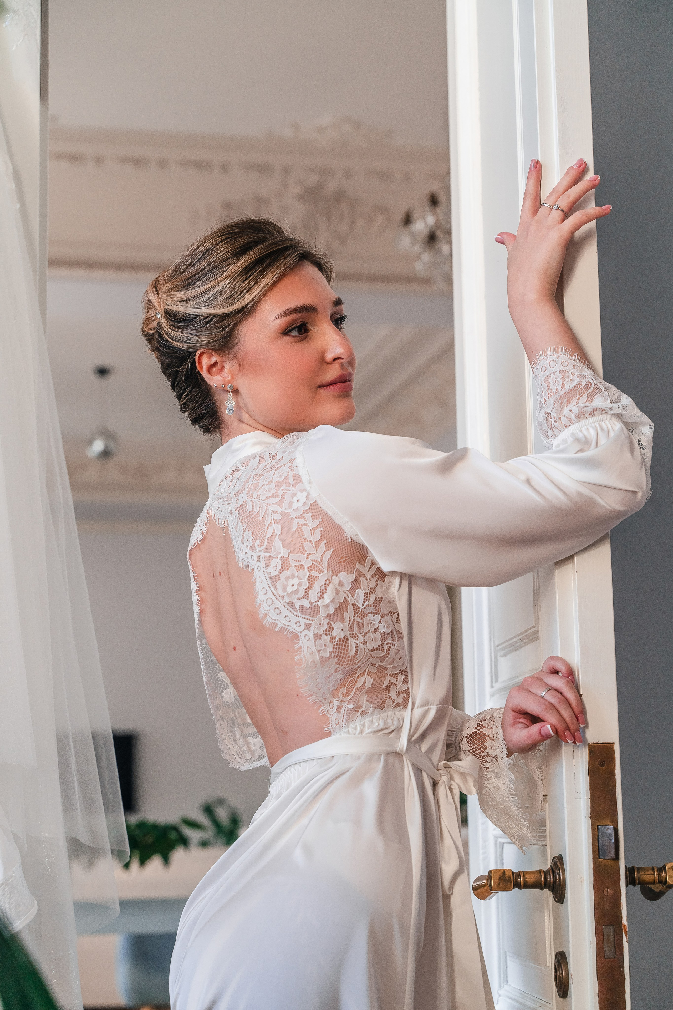 Евгений + Елена