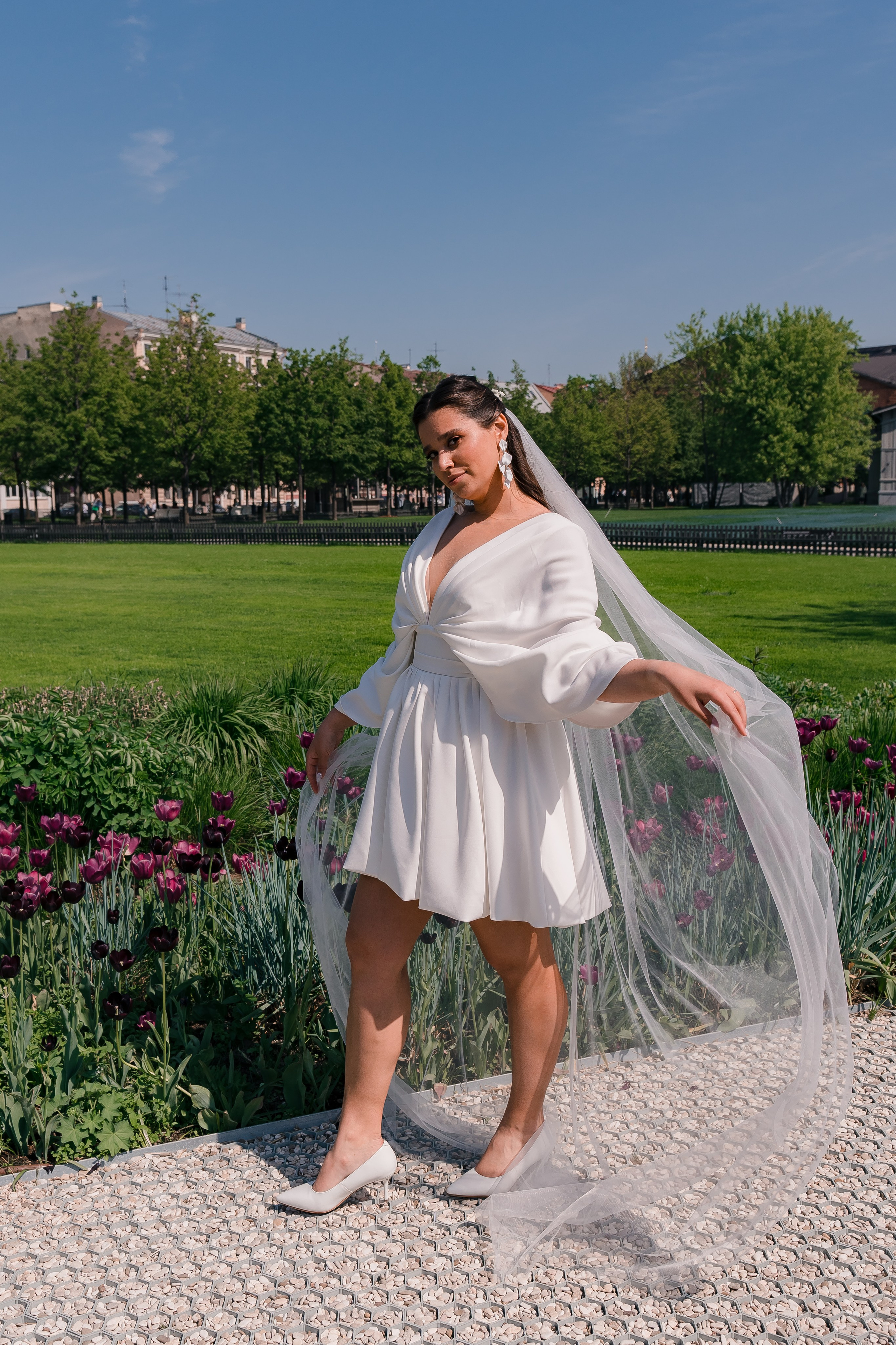 Максим + Яна