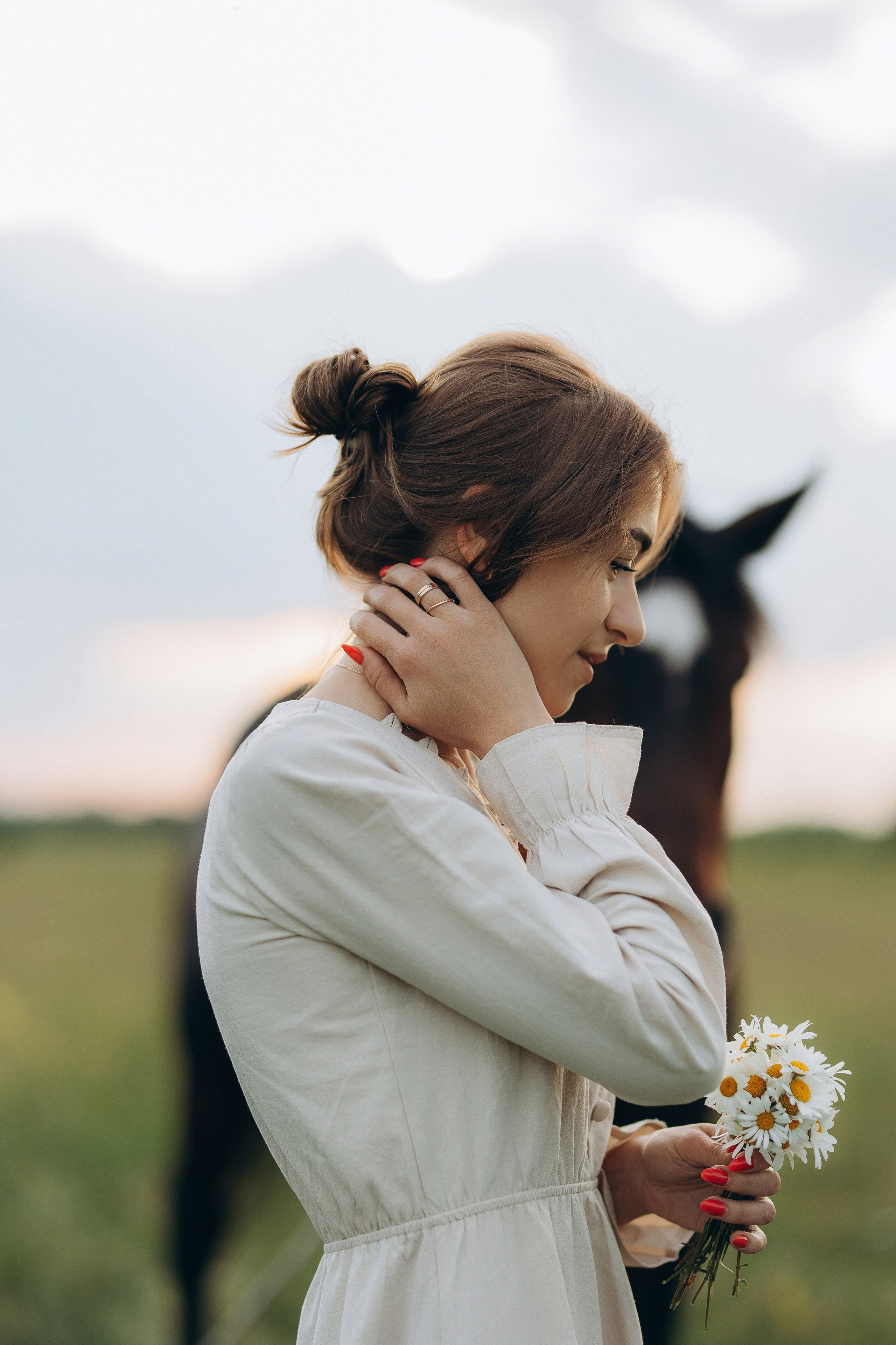 Галя, Илья и Мирослава🤍. Ph. Marina Reshetova