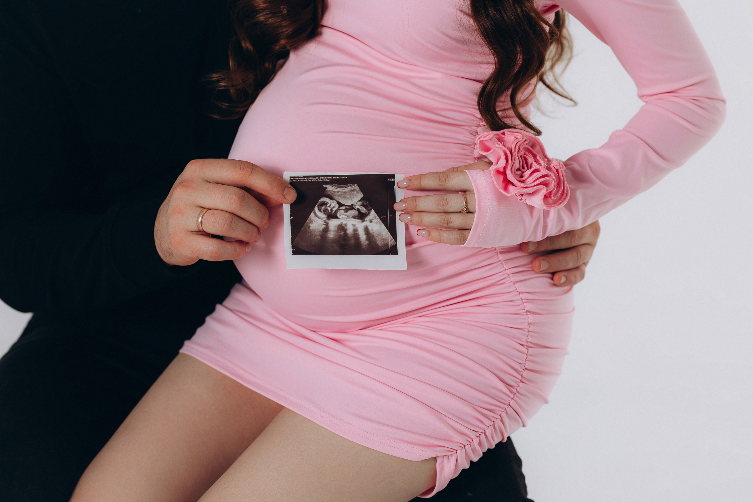 Кристина и Андрей🤍. Ph. Marina Reshetova