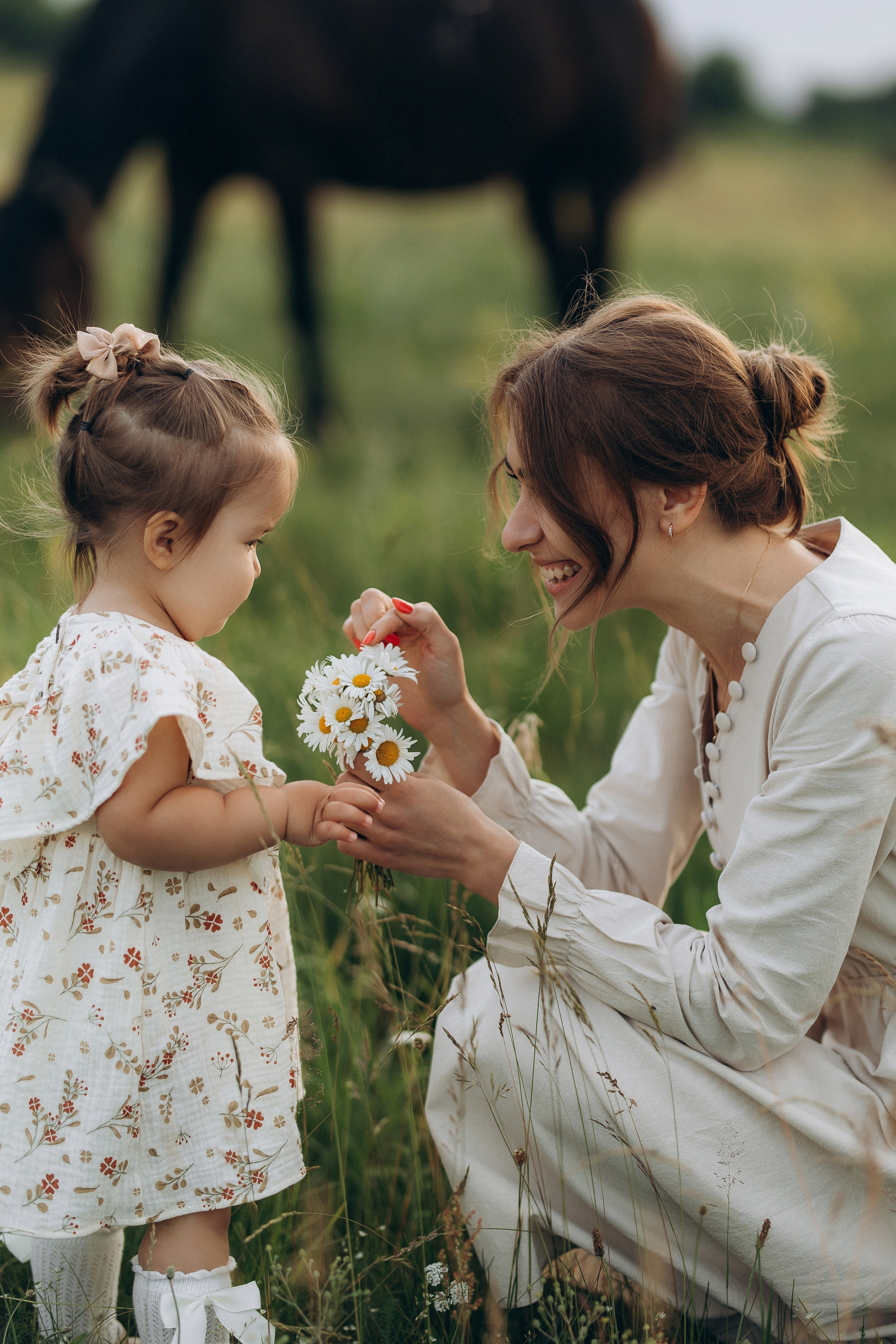 Галя, Илья и Мирослава🤍. Ph. Marina Reshetova