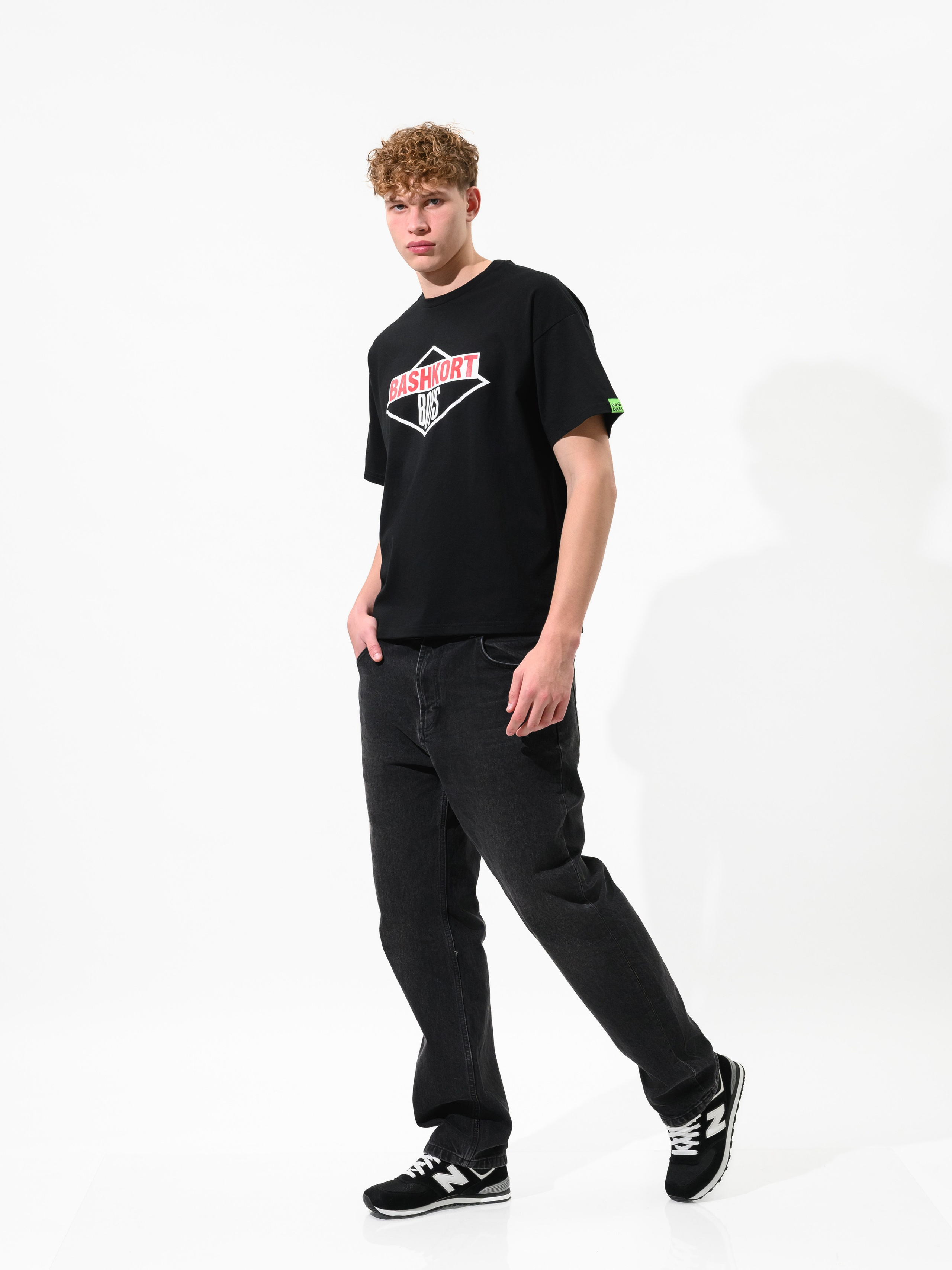 2025.10.24 Каталожная съёмка DAMDAM. Студия рекламной и предметной съемки товаров WELKO Studio