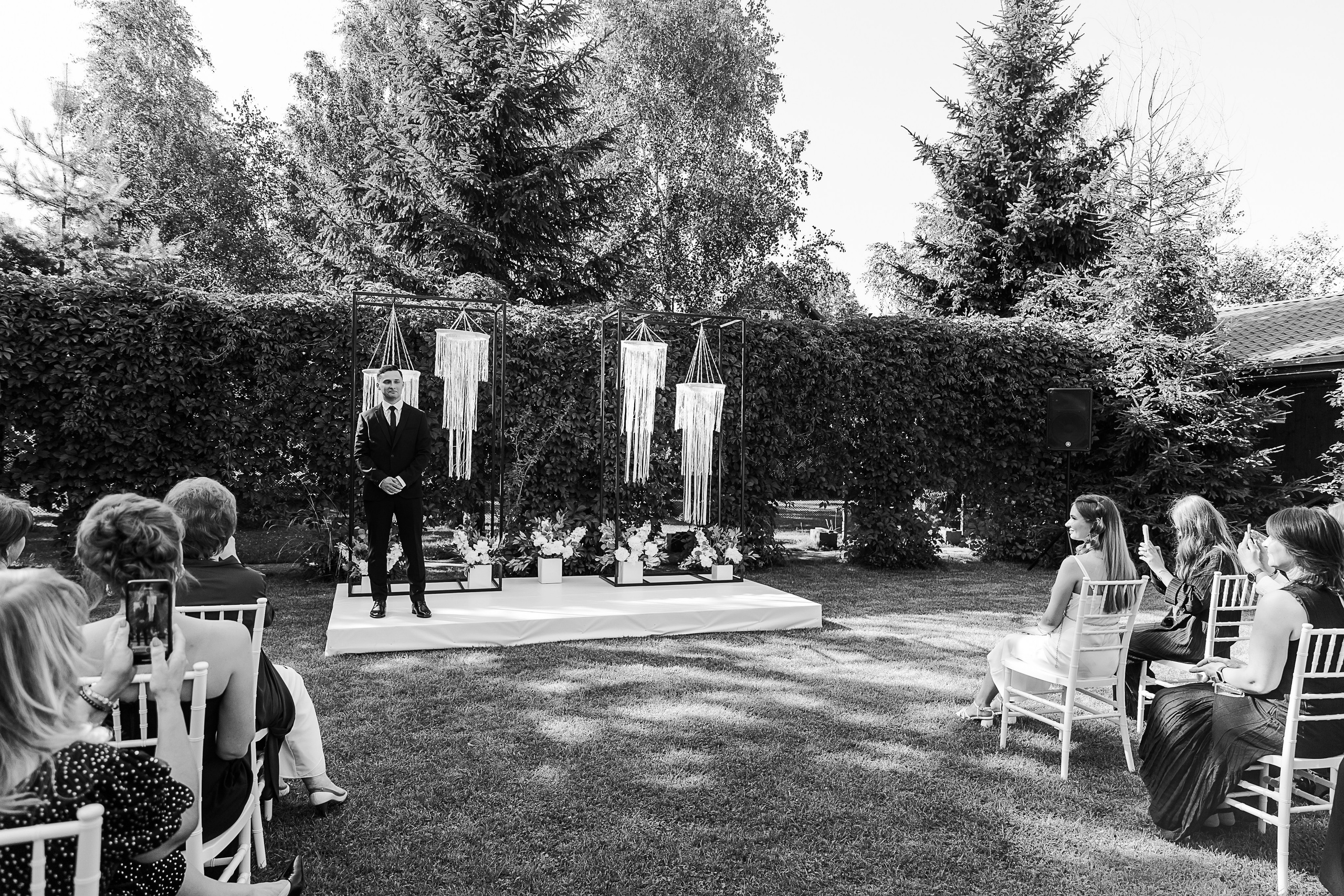 Свадьба. Свадебный и семейный фотограф в Твери и Тверской области