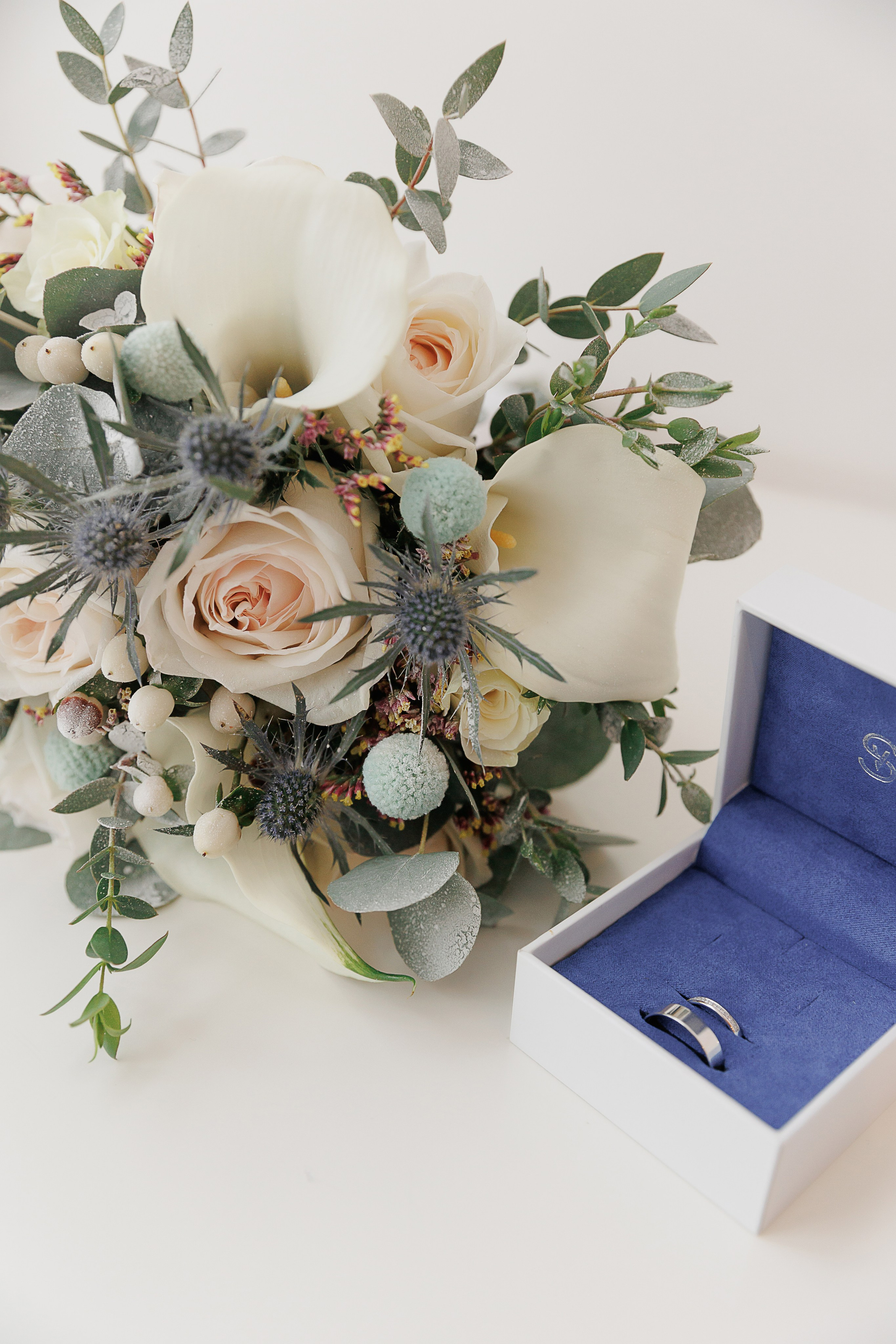 Свадьба. Свадебный и семейный фотограф в Твери и Тверской области