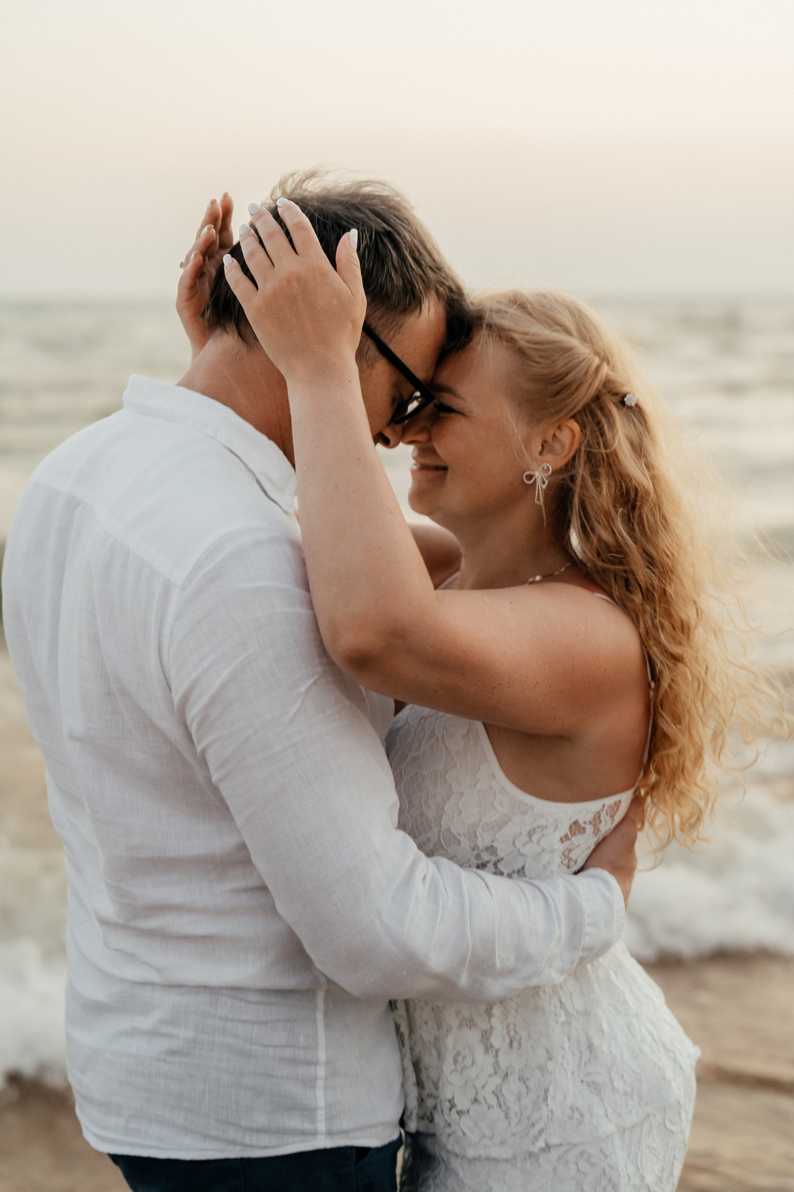 Семейная фотосессия на море в Анапе. Карпенко Марина свадебный и семейный фотограф Анапа, Краснодар, Геленджик, Сочи, Темрюк