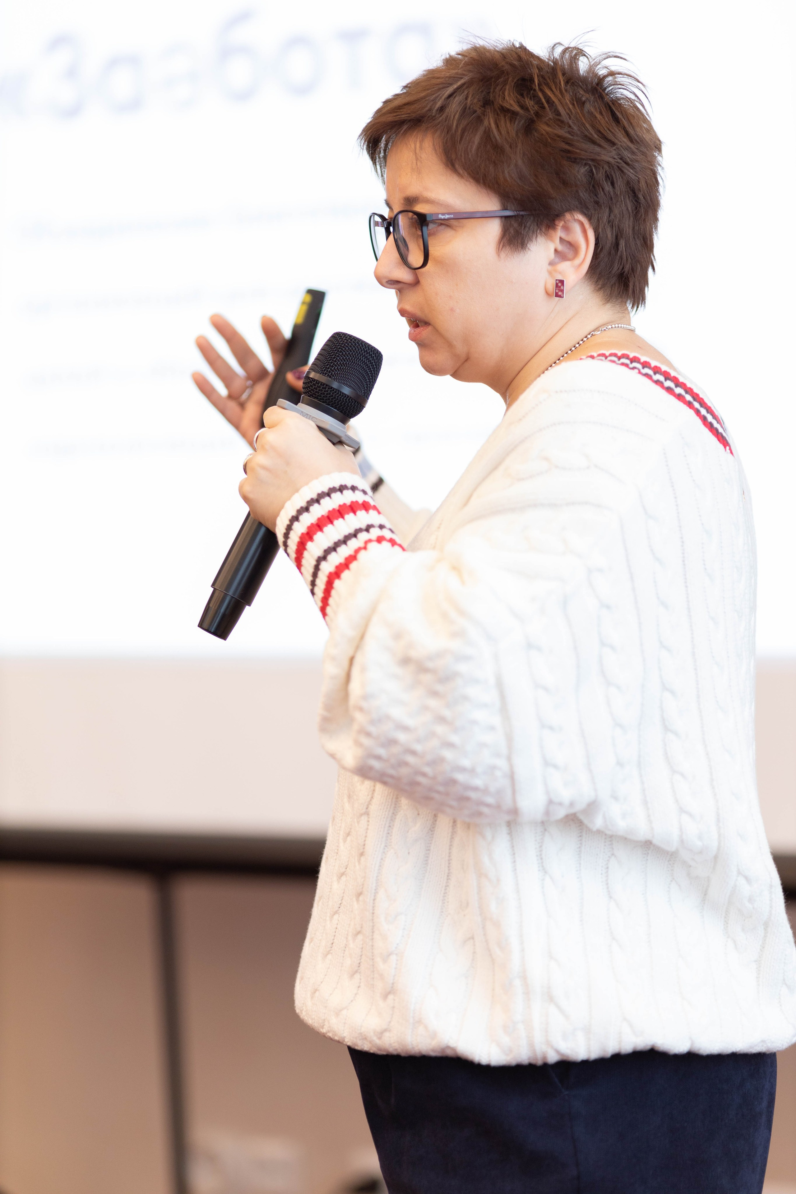 Репортажная съемка. Сайт фотографа Ксении Политовой