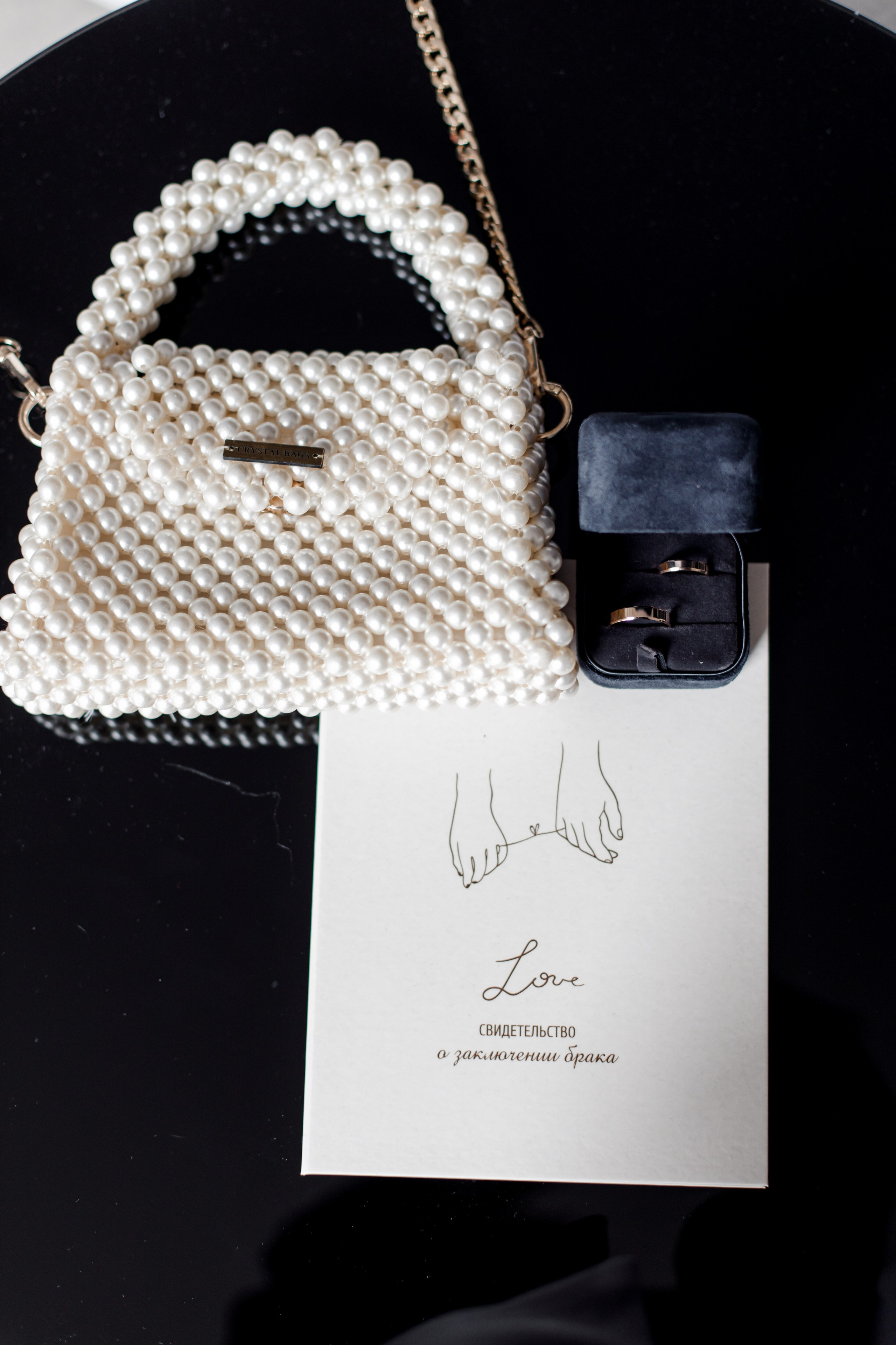 Lev&Irina. Свадебный и семейный фотограф Екатеринбург Настя Саедгалина