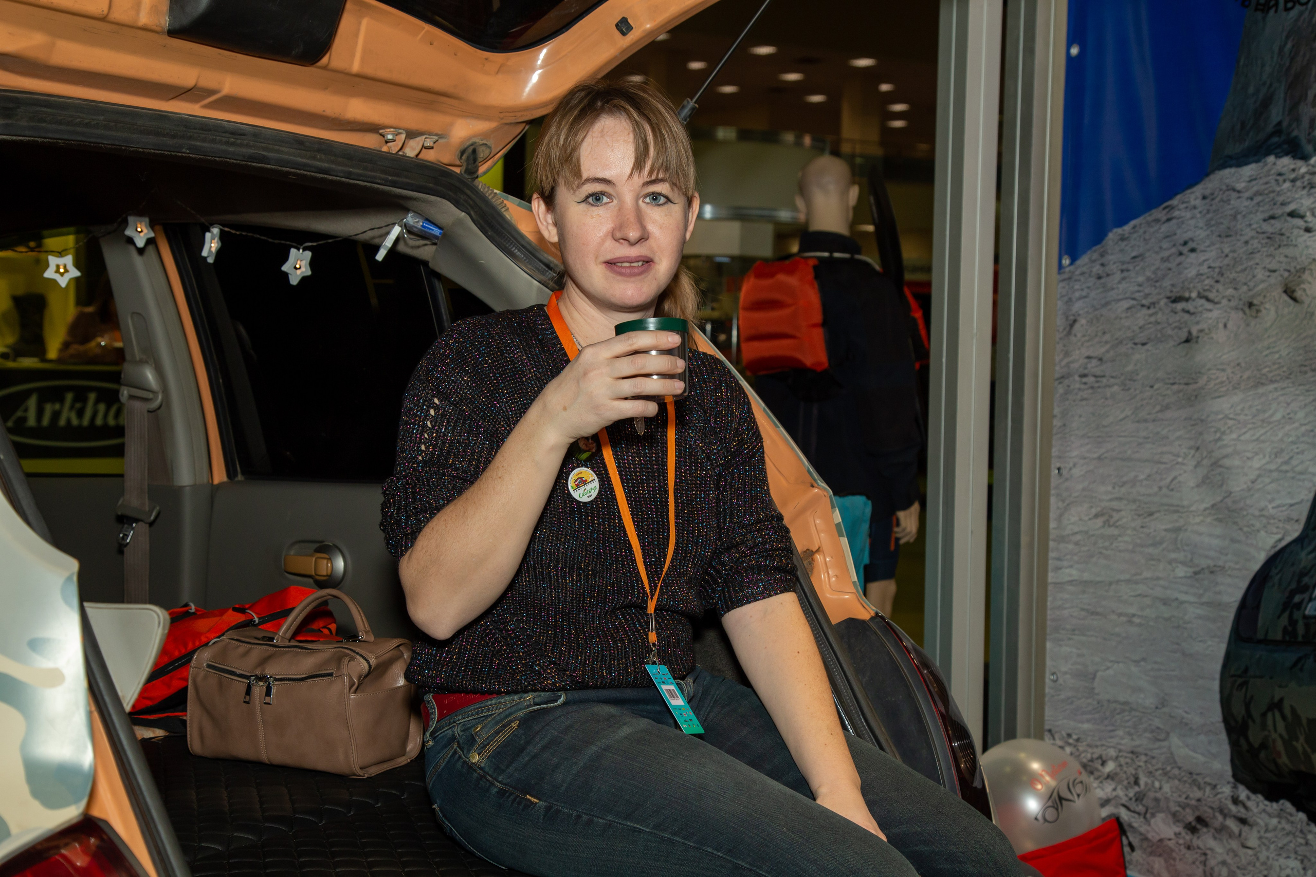 Фотопрогулка по выставке Поехали 2022. «Студия DRONAVT`s» — видеосъёмка и фотография г. Москва