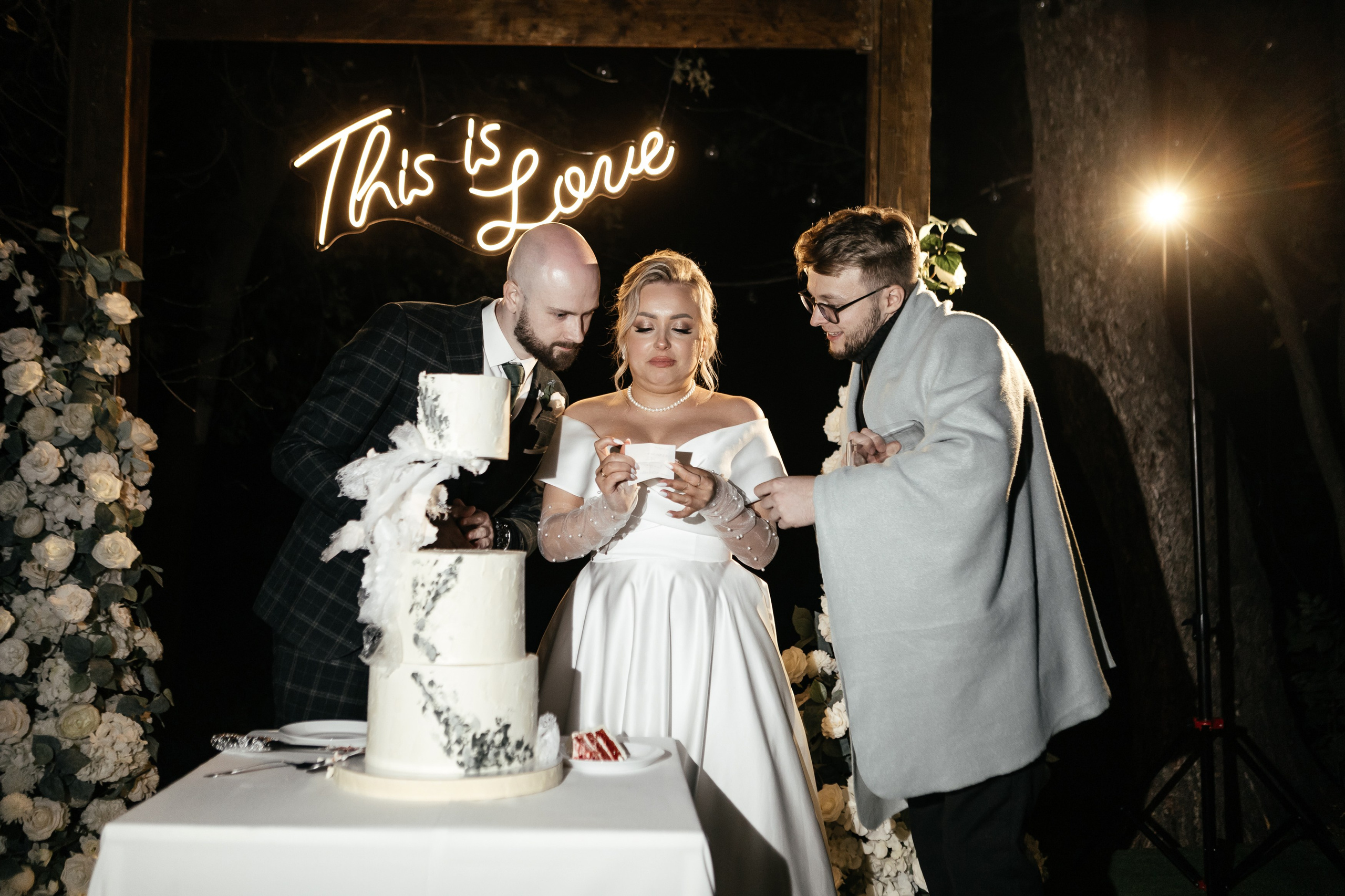 Свадебный фотограф Уфа — Руслан ГабдлисламовЖивые эмоции, красивые кадры, воспоминания на всю жизнь.Работаю по всей Республике Башкортоста. Свадебный фотограф Уфа Руслан Габдлисламов