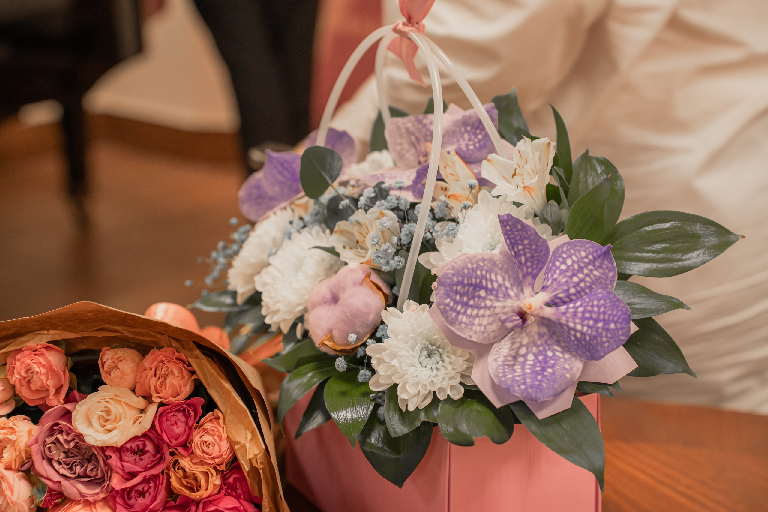 Презентация книги «Человек за бортом», автор София Цой. Репортажный фотограф Анастасия Рубцова