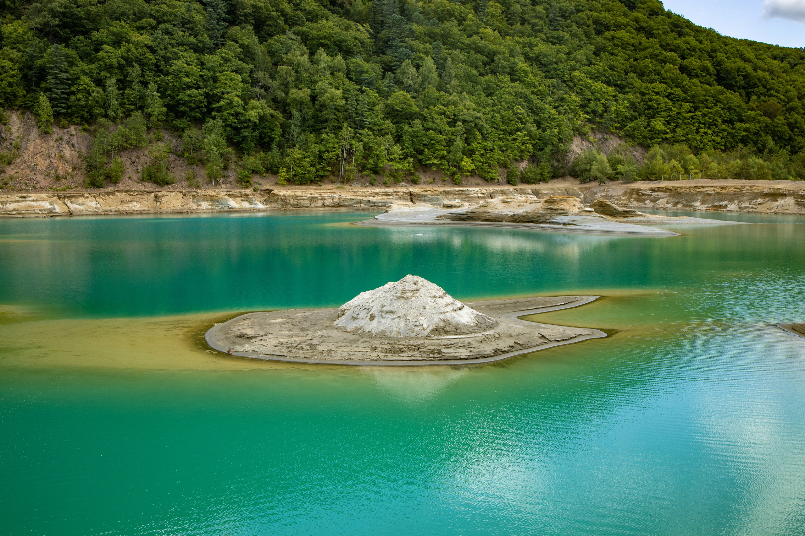 Пейзаж. Репортажный Фотограф во Владивостоке и России Осипчук Дмитрий