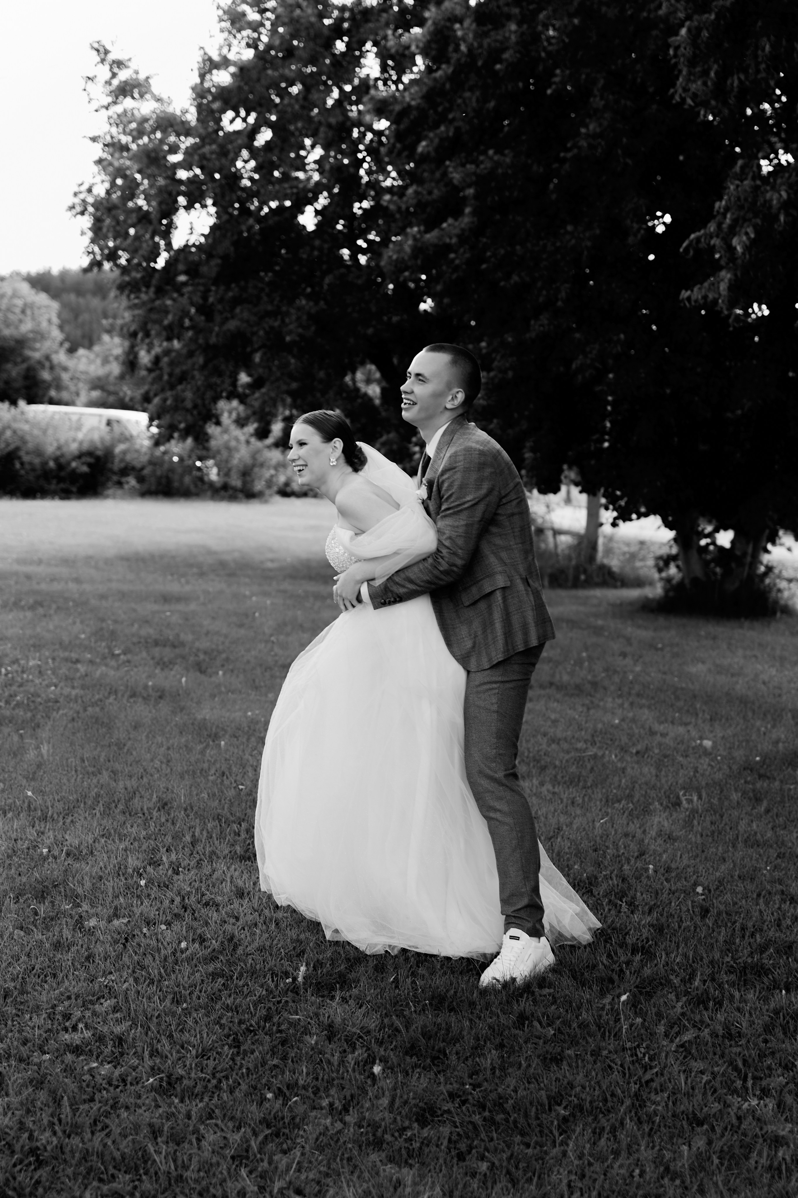 Свадьбы. Фотограф Сухой лог Екатеринбург