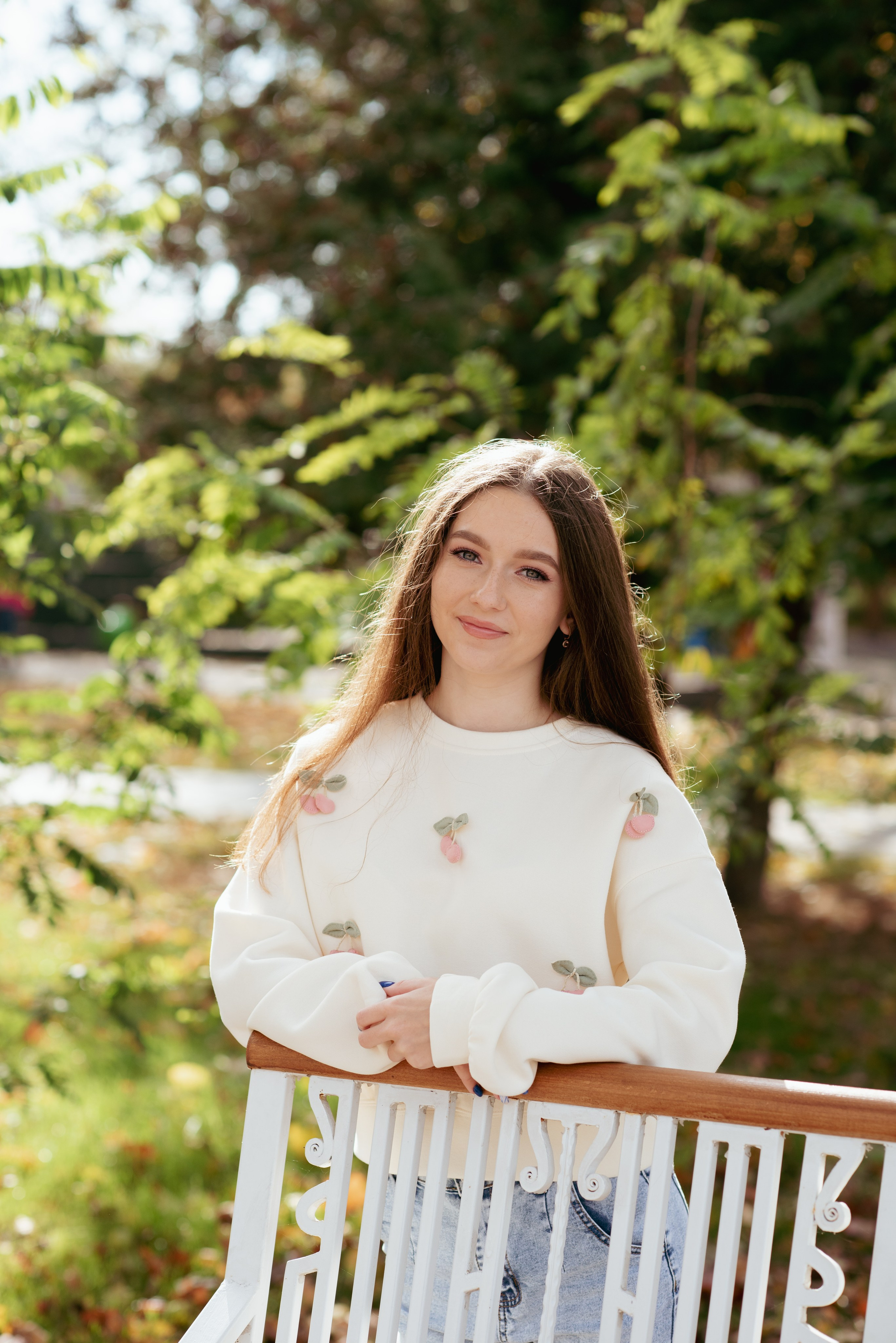 Светлана. Семейный и свадебный фотограф в Ельце Юлия Дякина