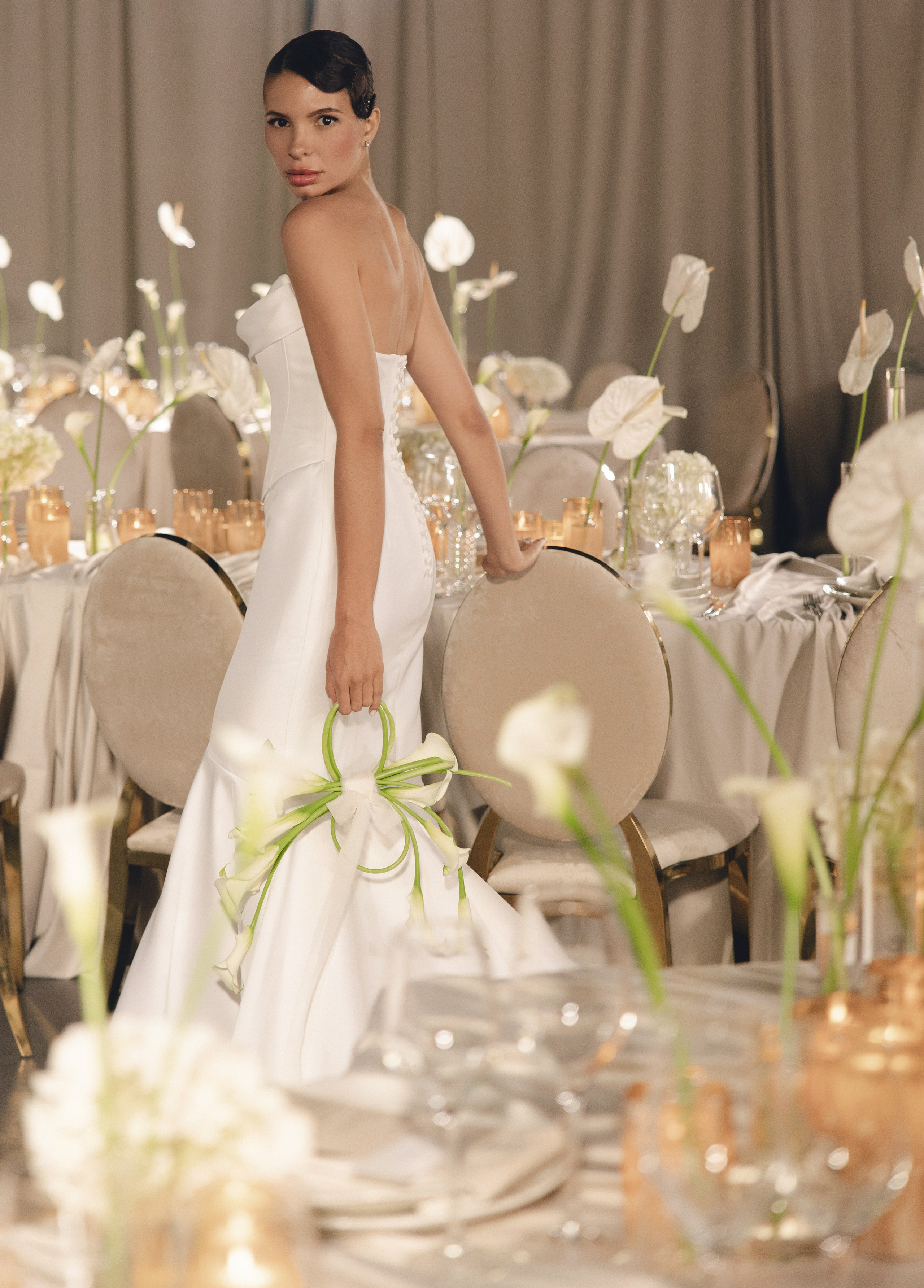 Без тебя душа болела