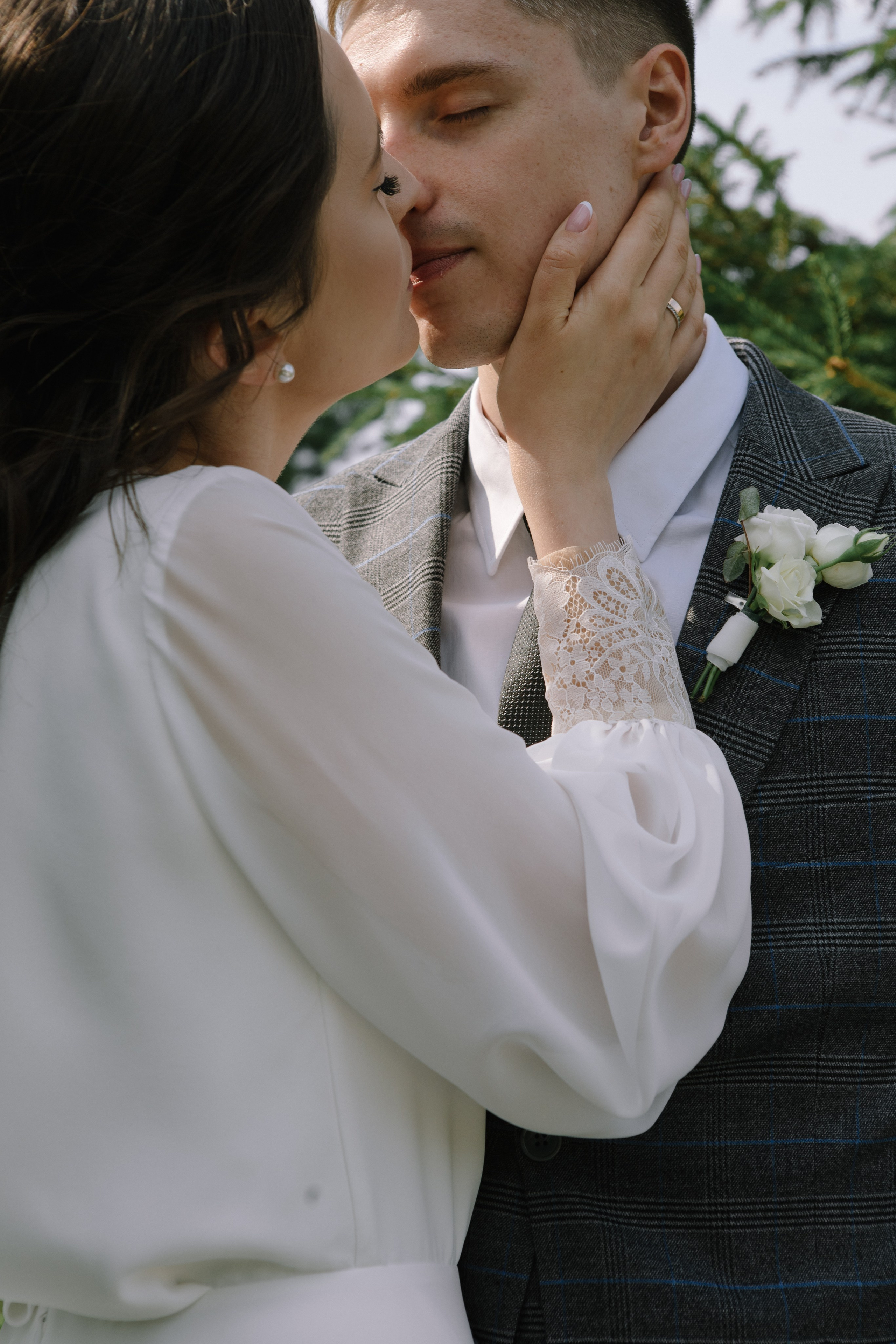 17.06.2023. Свадебный и семейный фотограф Челябинск и Челябинская область