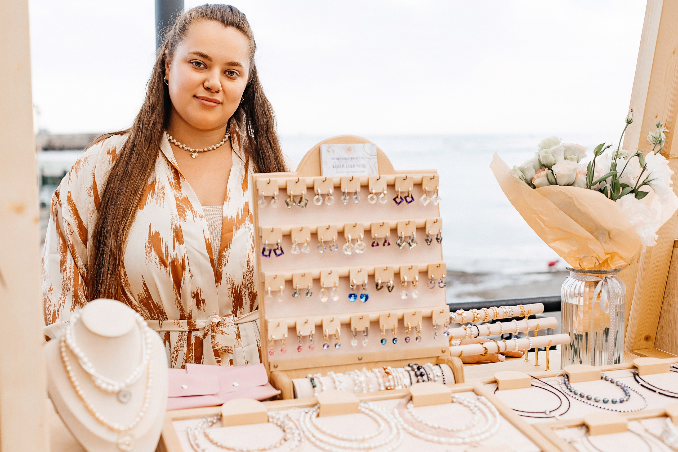 Официальное открытие фестиваля уличное искусства_28.06.2024. Аминов Руслан | Фотограф