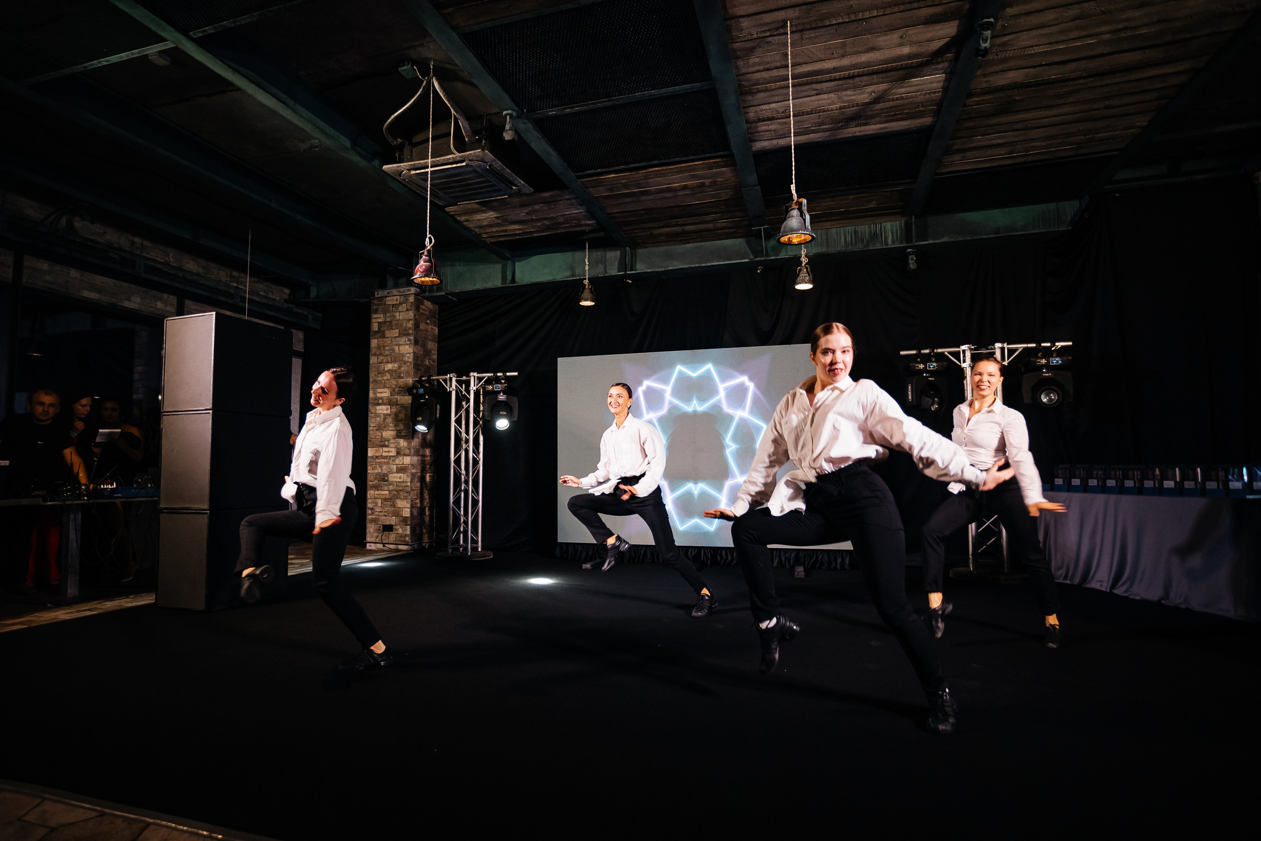 Crimea_urban_awards_12.09.2024. Аминов Руслан | Фотограф