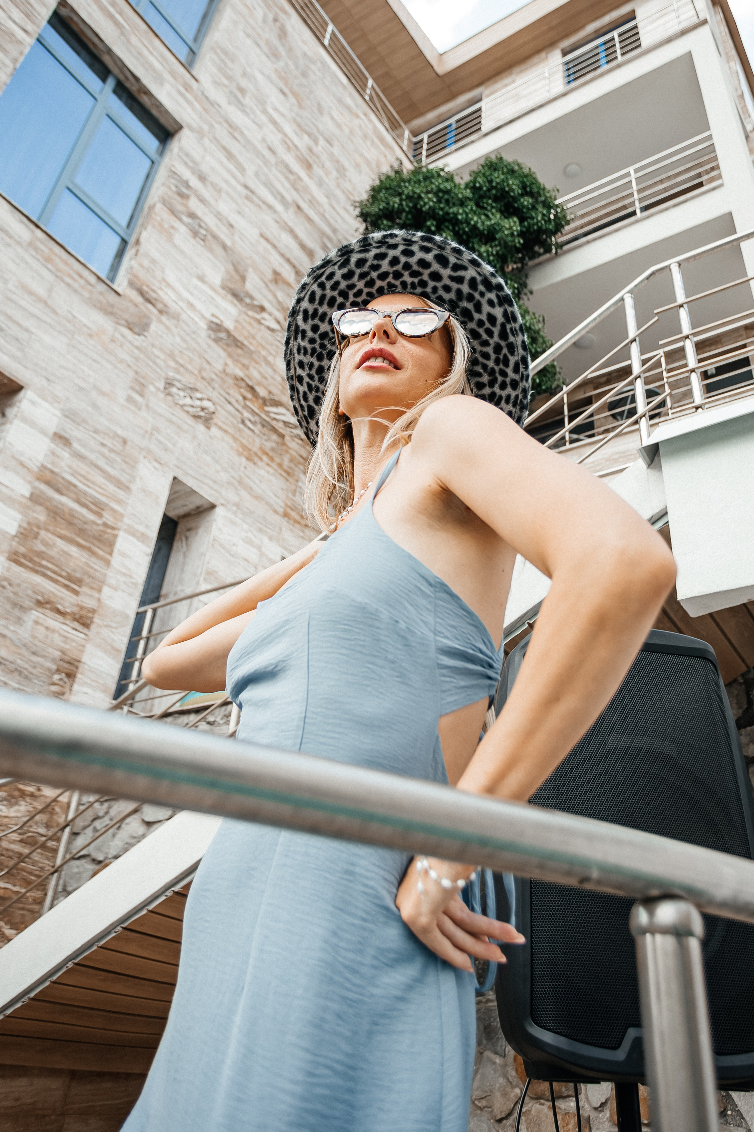 Киностудия Киры Булычёва_15.07.2024. Аминов Руслан | Фотограф