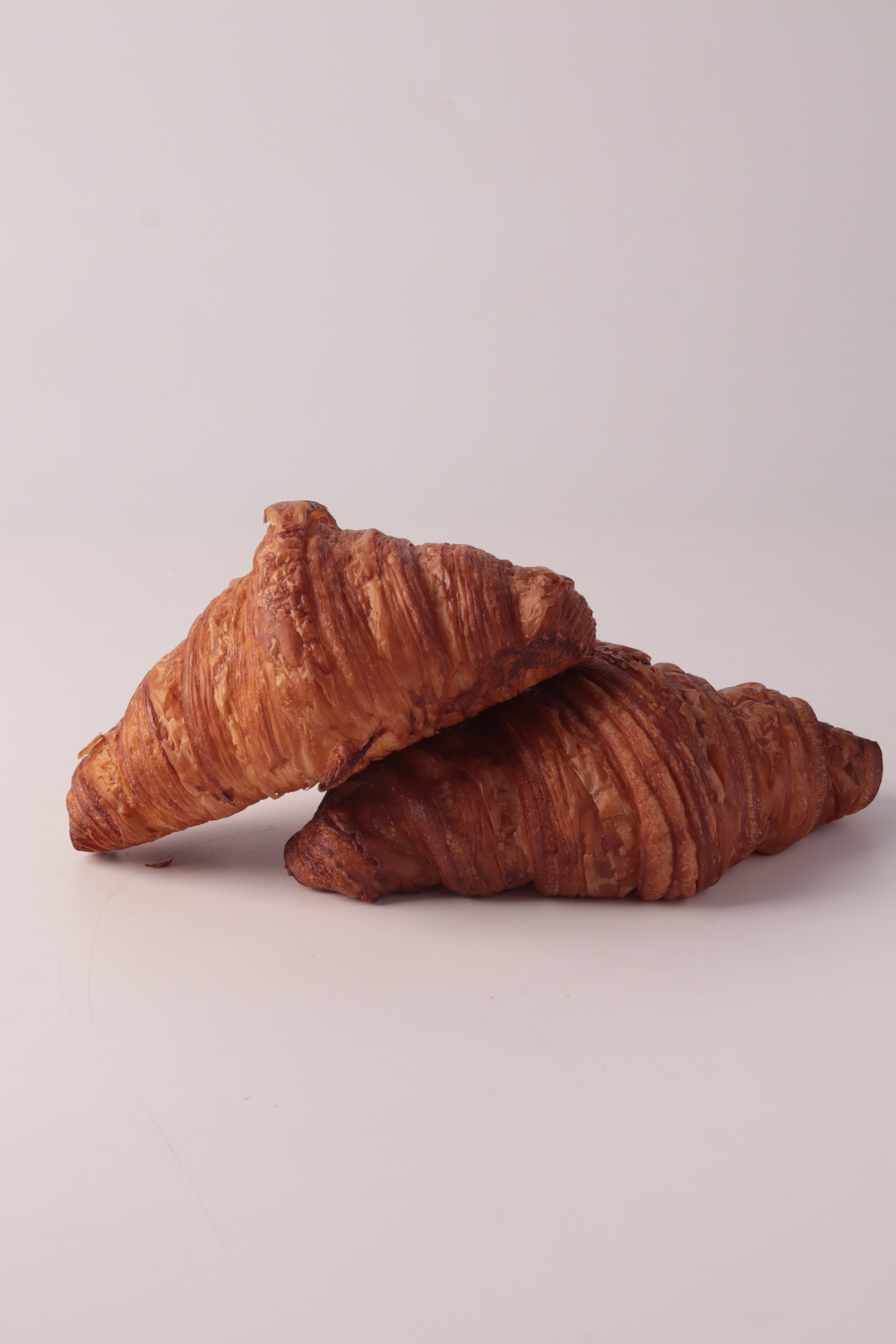 МК Аркадий Иванов. Boringowl | Коммерческий фотограф в Иркутске Раиса Ботороева