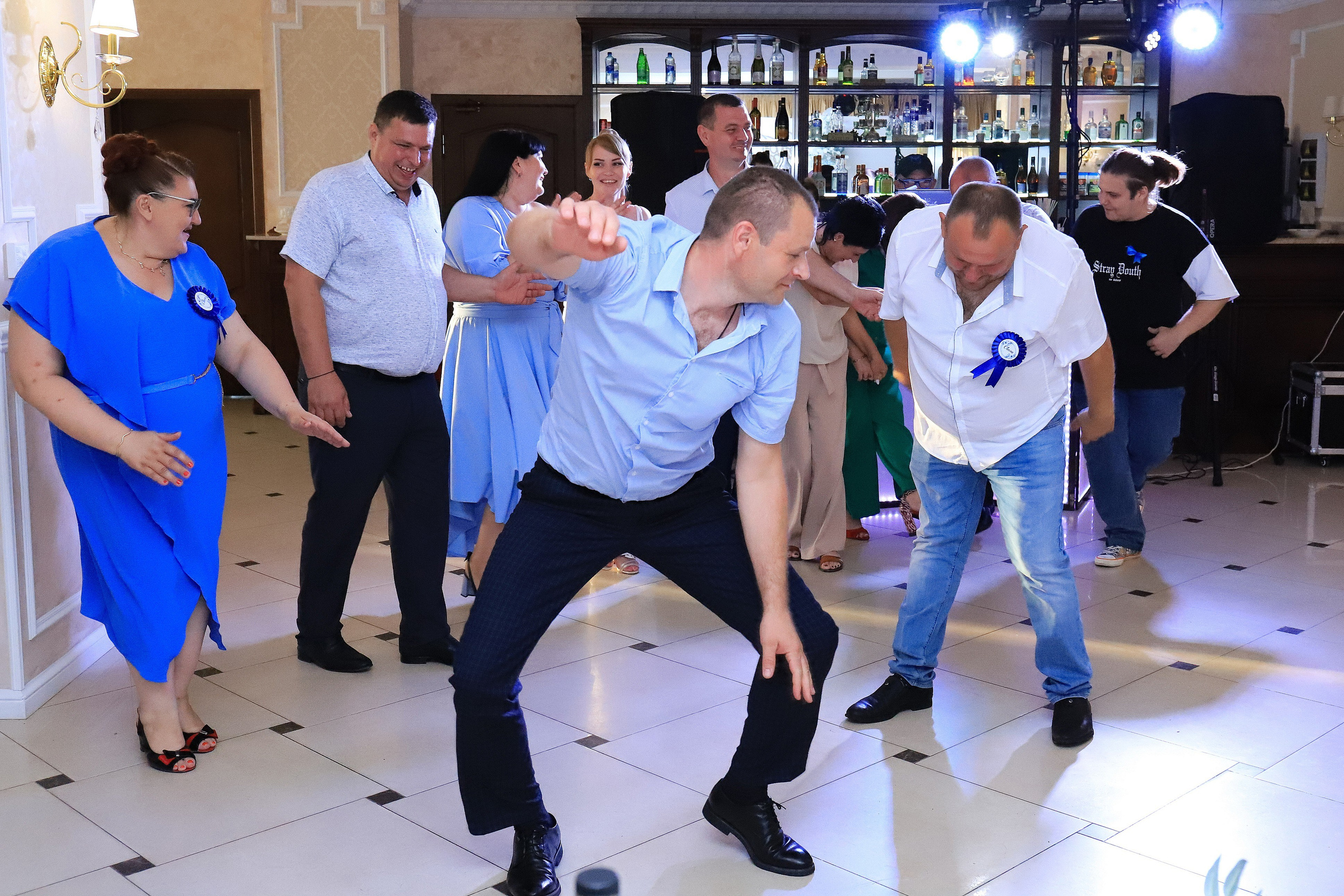 Александр и Анастасия. Игорь Варава свадебный фотограф видеограф Белая Глина Краснодар