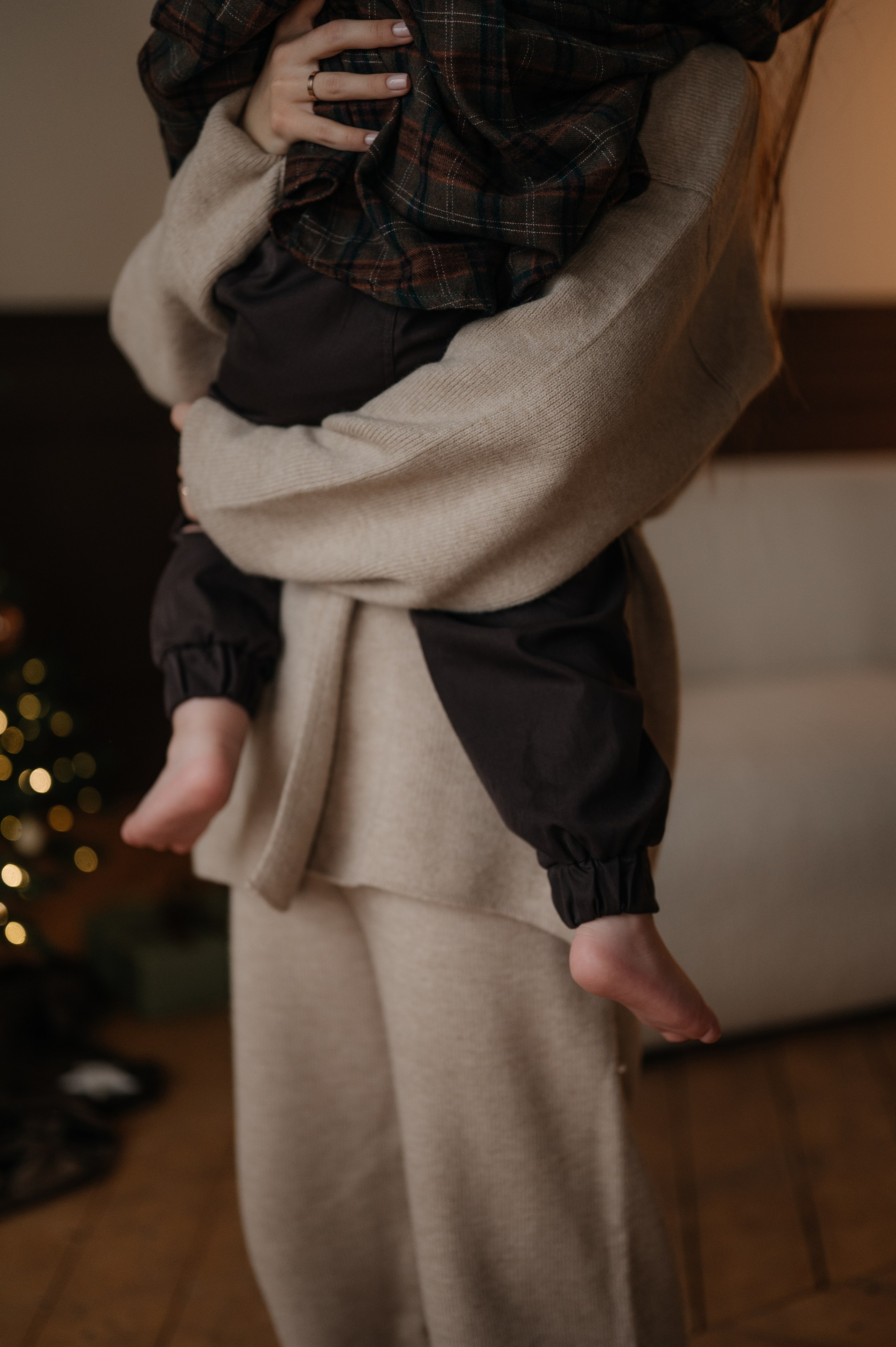 Happy new year🎄. Свадебный и семейный фотограф в Краснодаре Алина Мельник